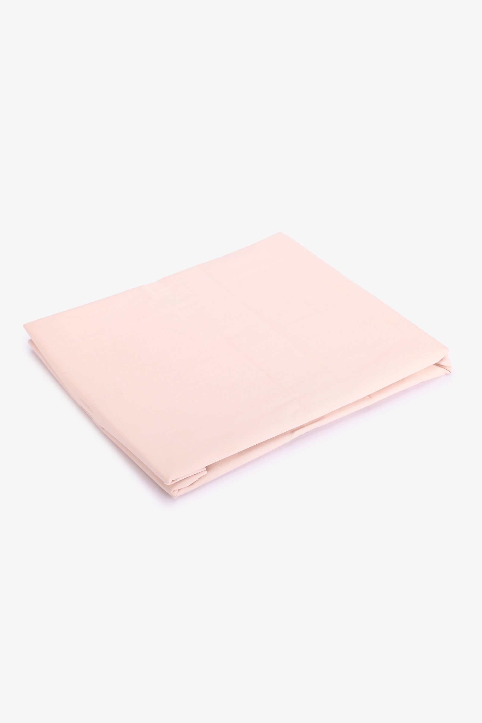 Percale Pillowcases (TC200)
