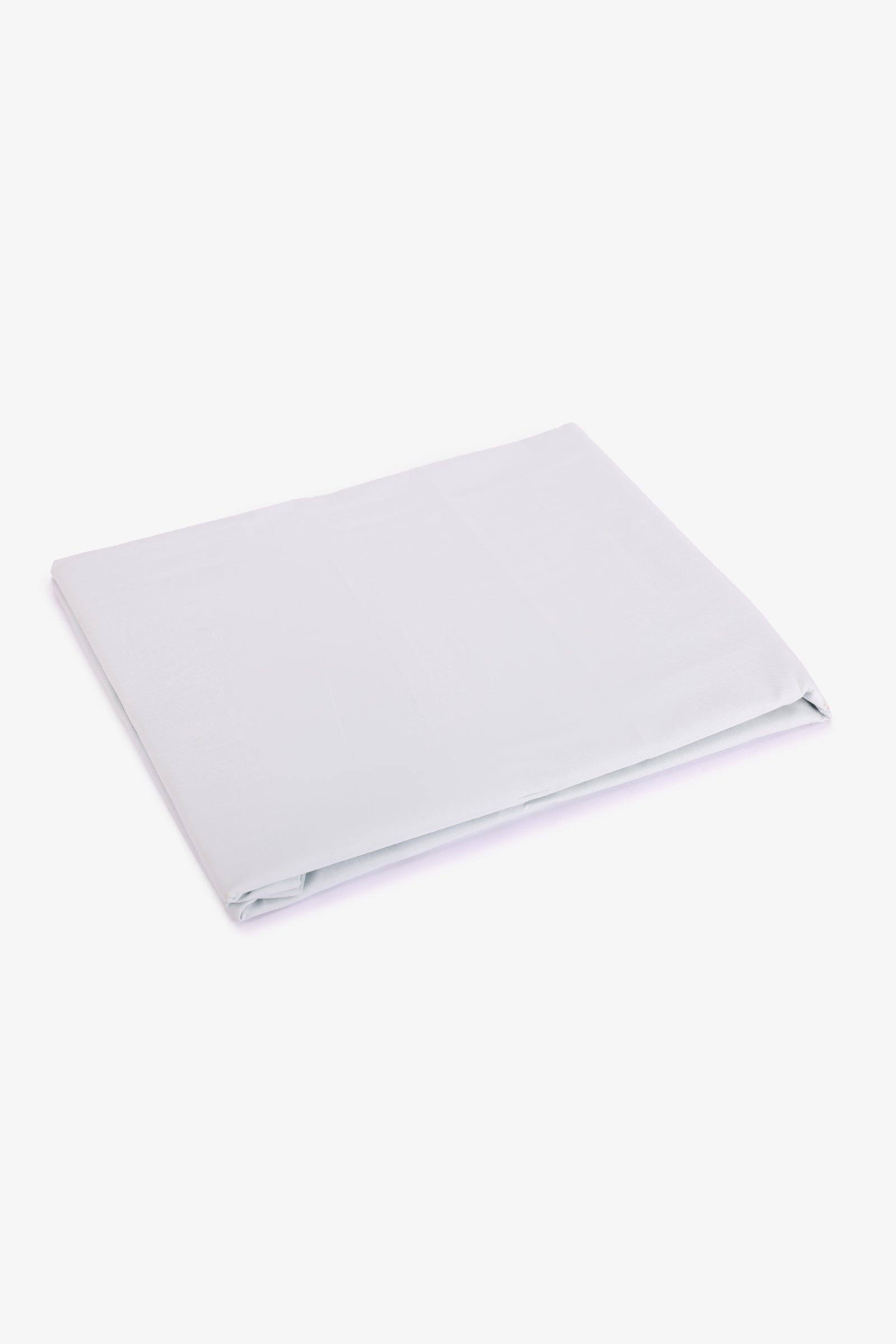 Percale Pillowcases (TC200)