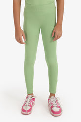 ليجن جيرلي مضلع