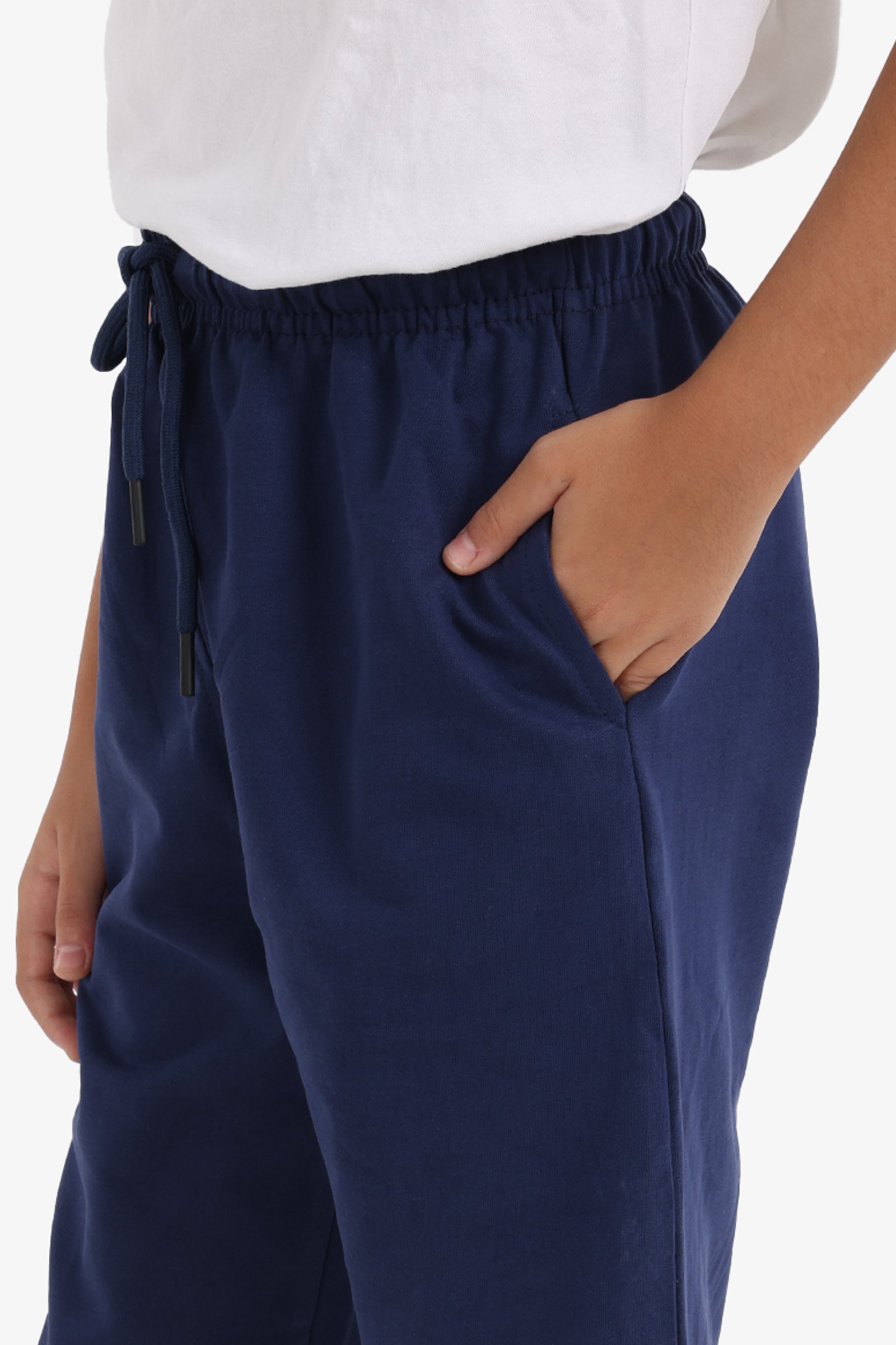 جيرلي سويت بانتس بناتي