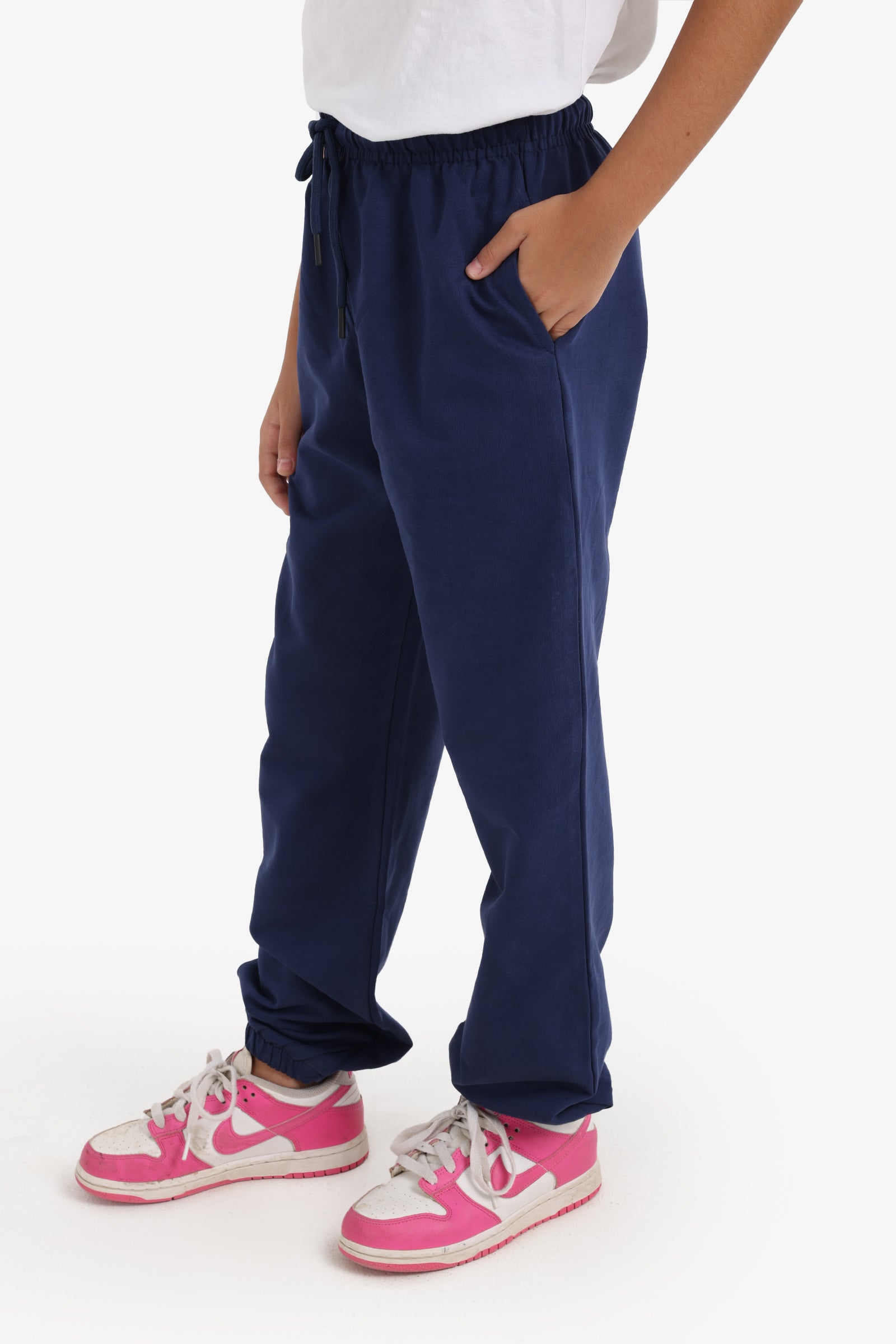 جيرلي سويت بانتس بناتي