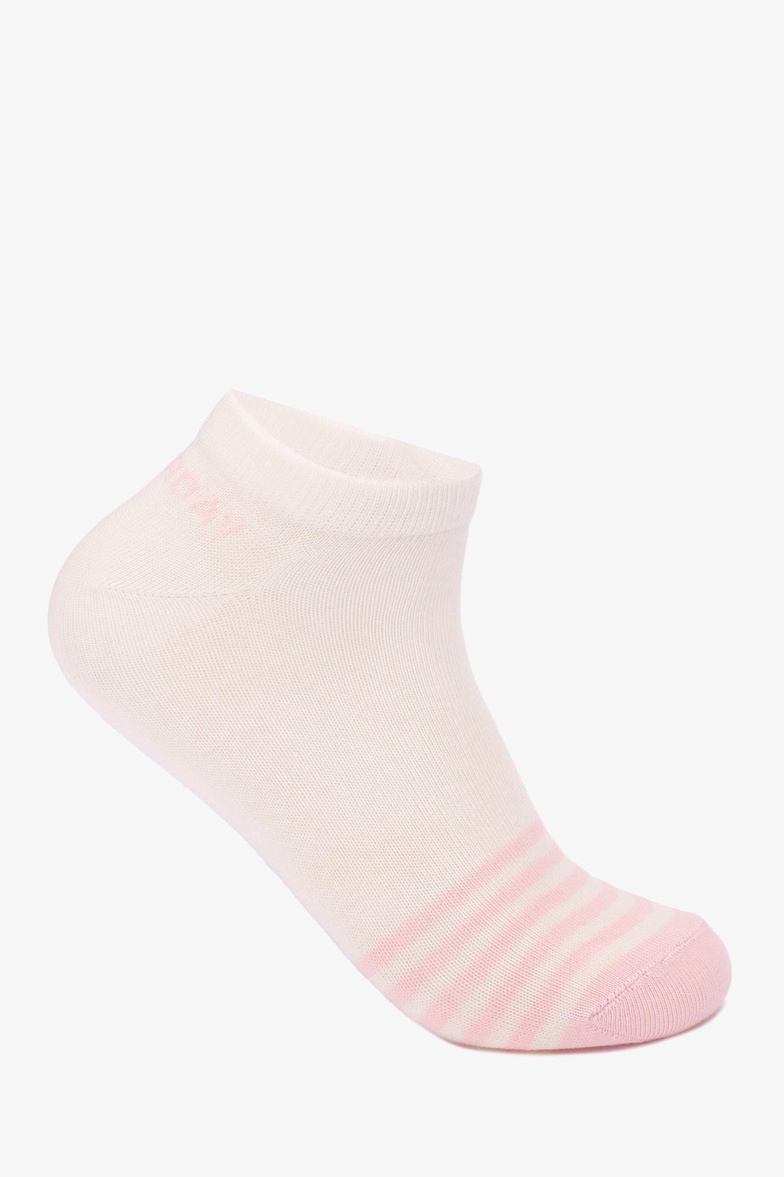 شرابات انكل مخططة - 7 أزواج