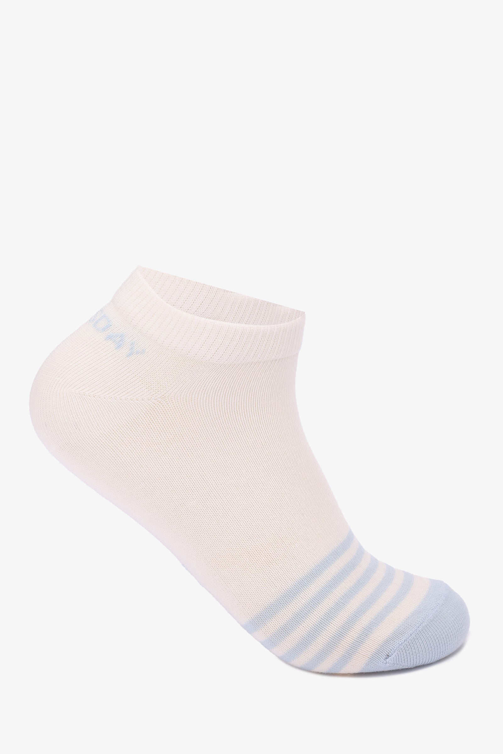 شرابات انكل مخططة - 7 أزواج