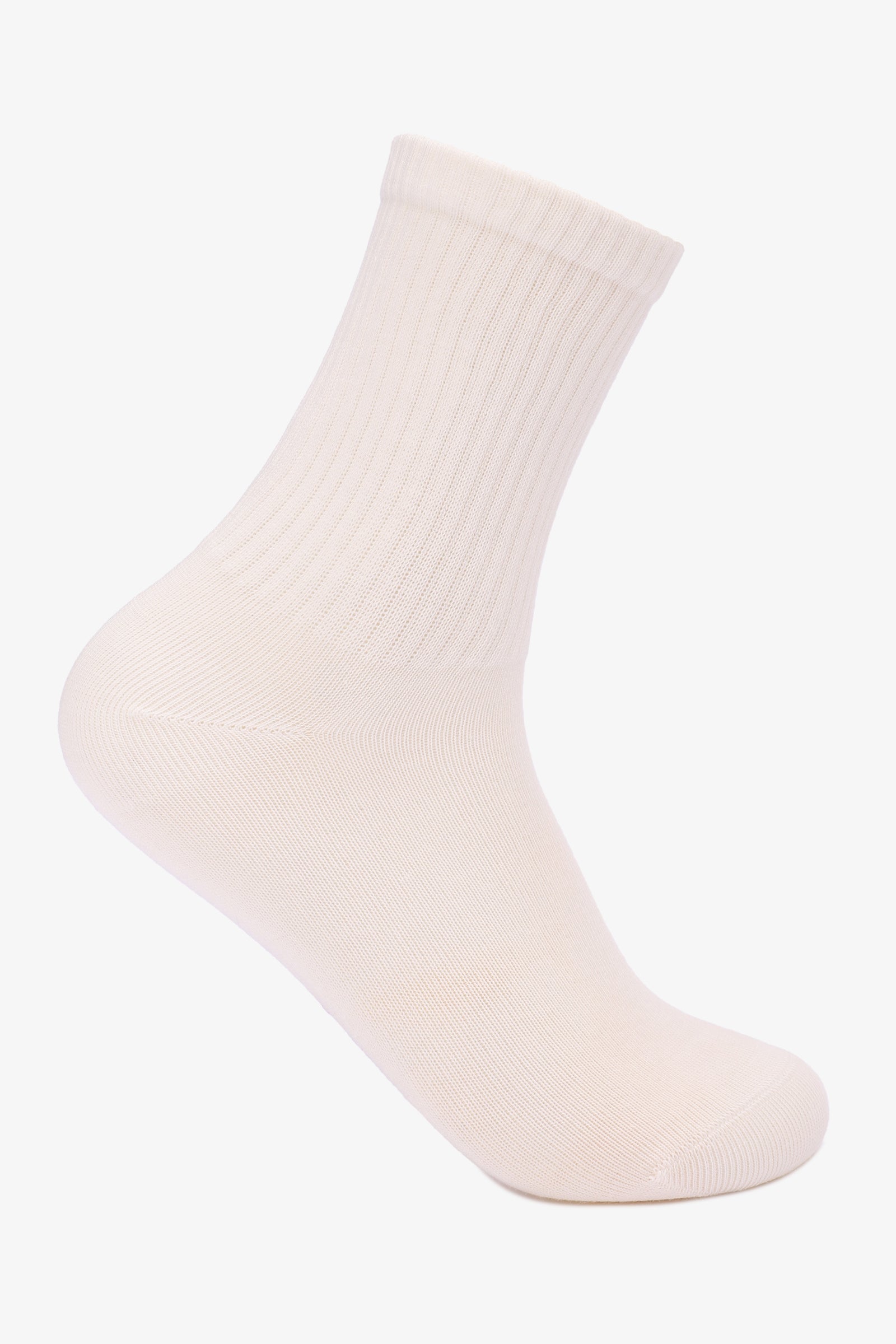 Long Socks - 3 Pairs