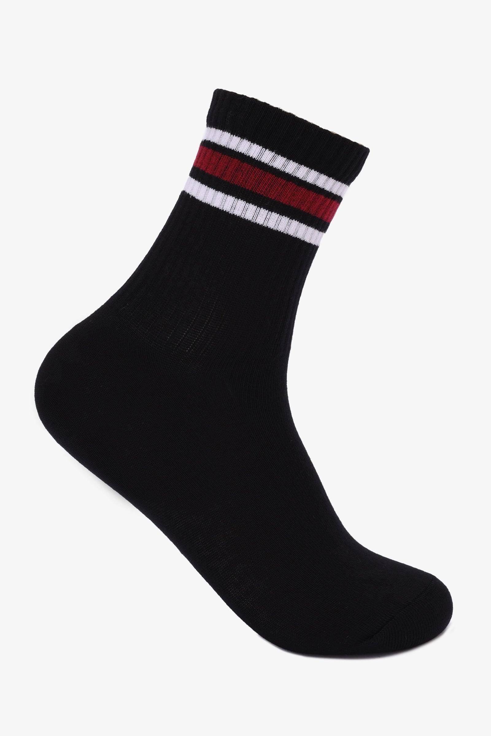 Long Socks - 3 Pairs