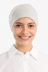 بندانة حجاب قطنية