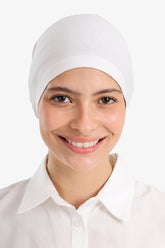 بندانة حجاب مثلثة