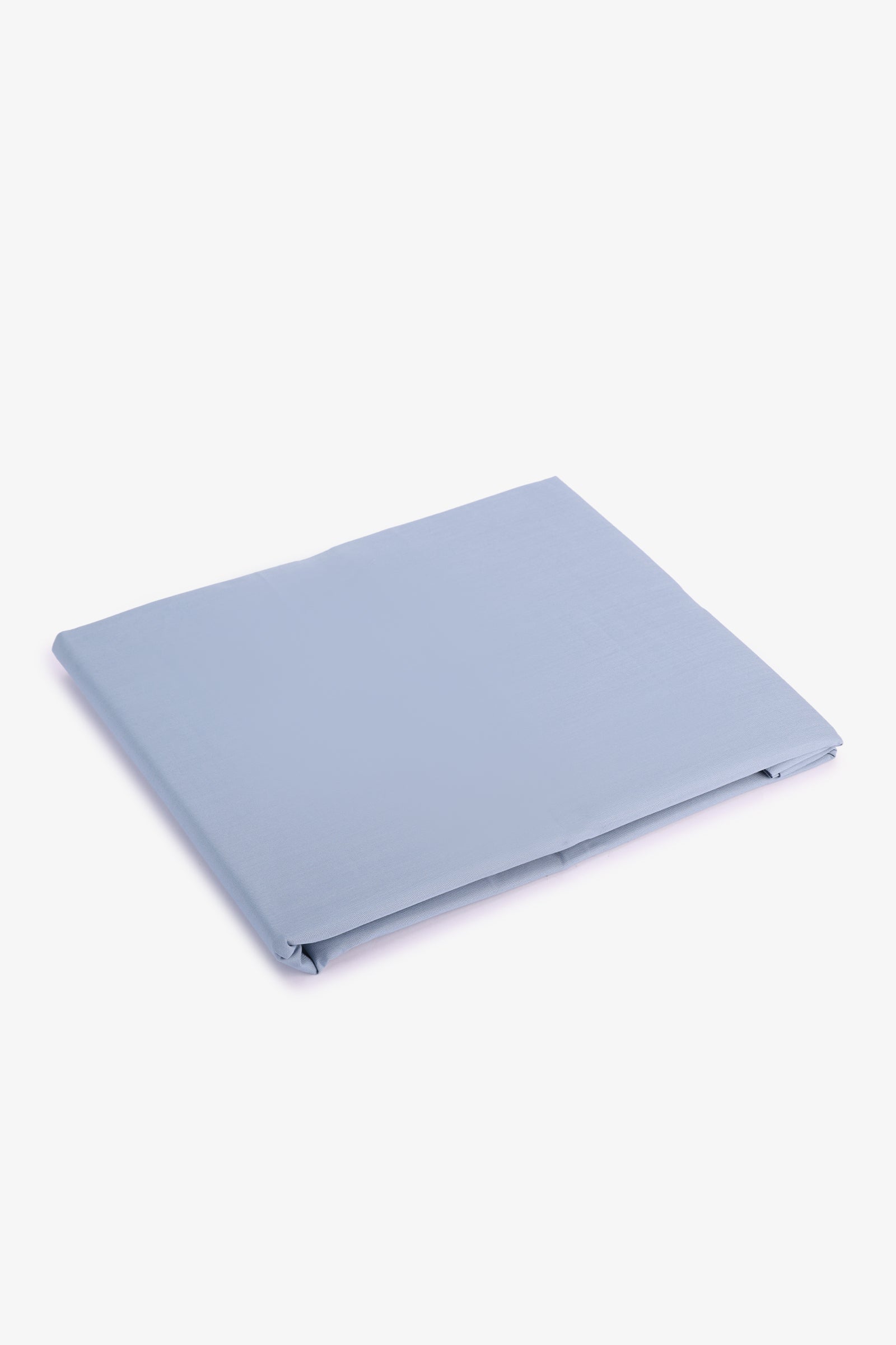 Percale Pillowcases (TC200)