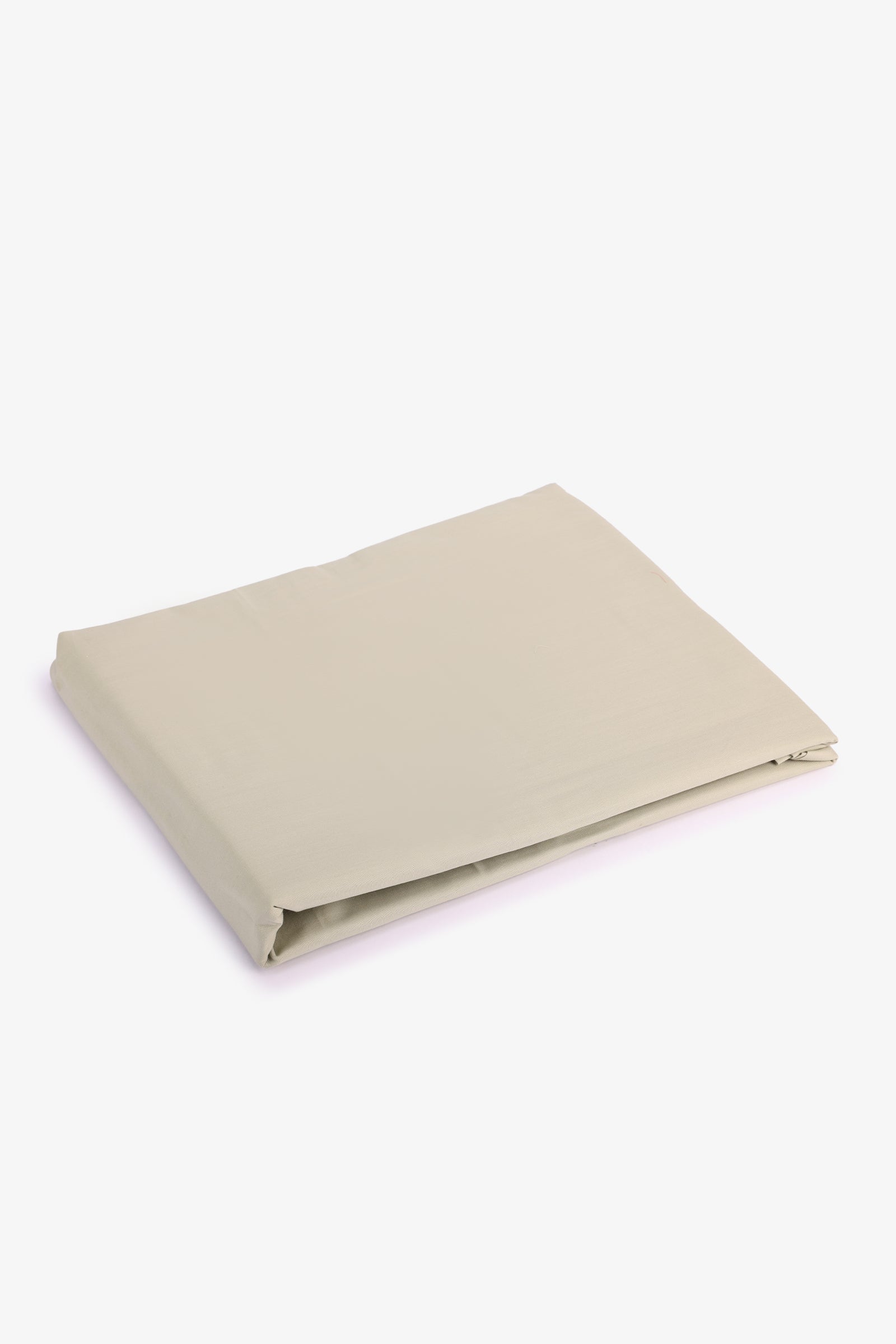 Percale Pillowcases (TC200)