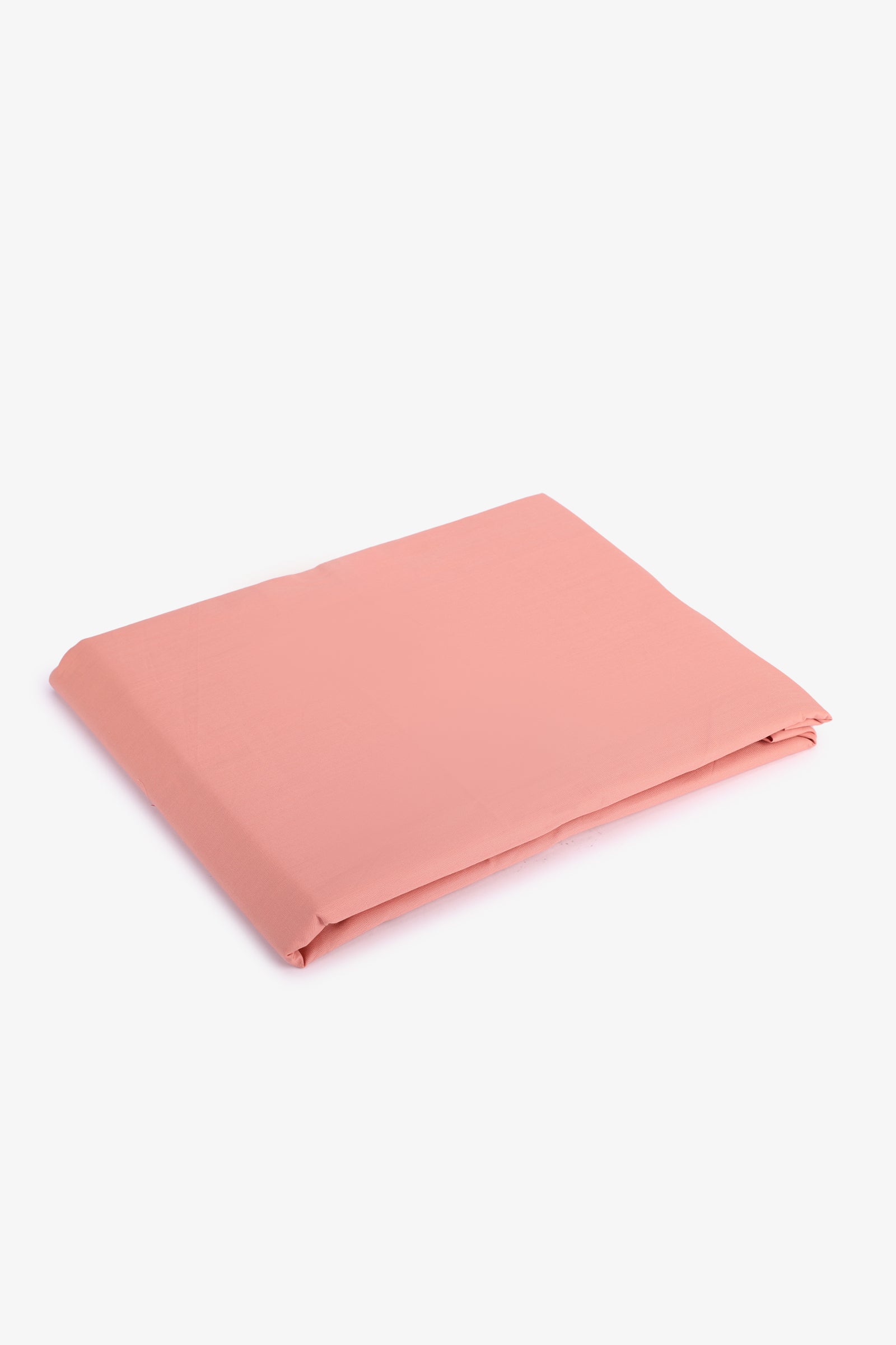 Percale Pillowcases (TC200)