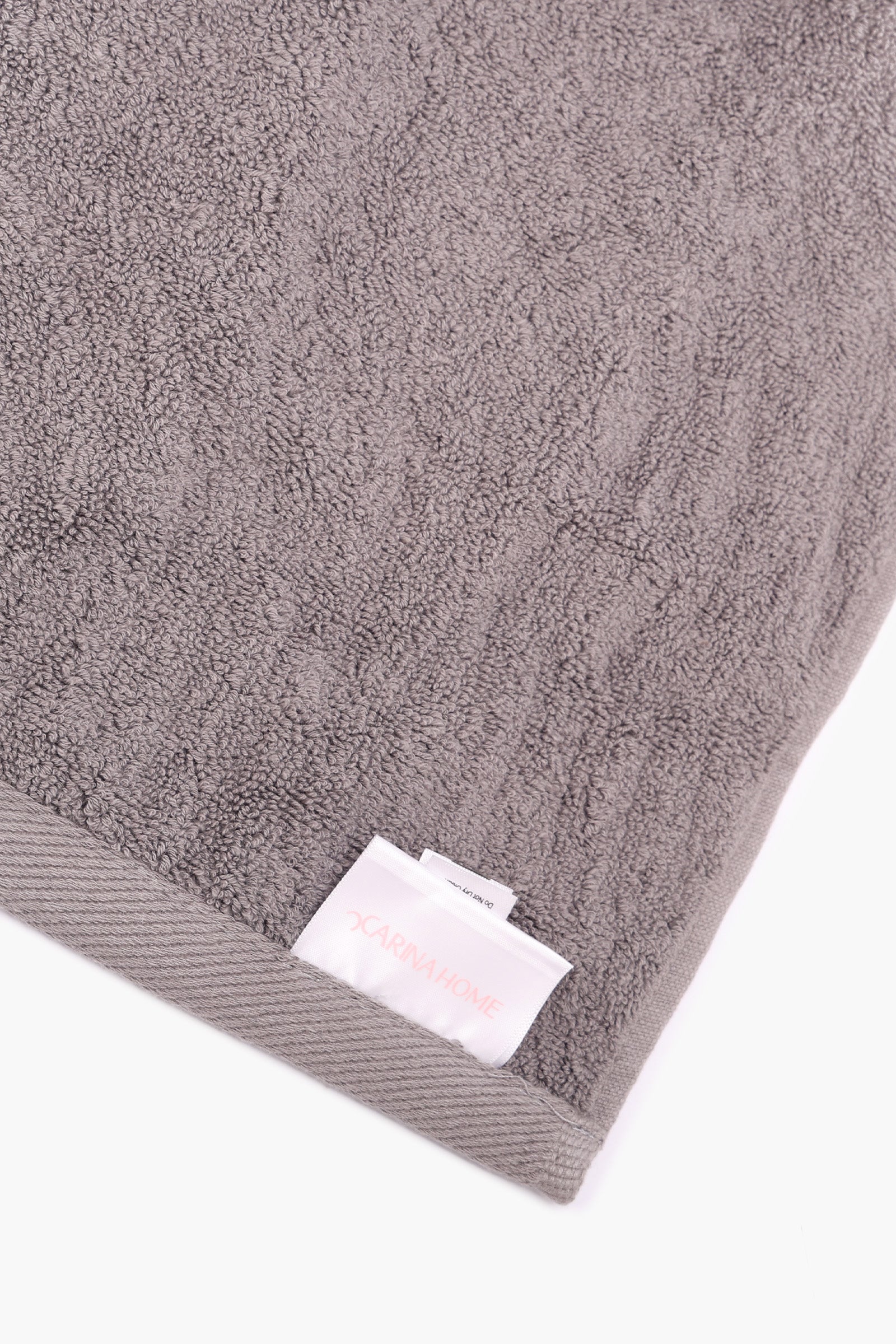 Wave Jacquard Towel - 140*70 cm