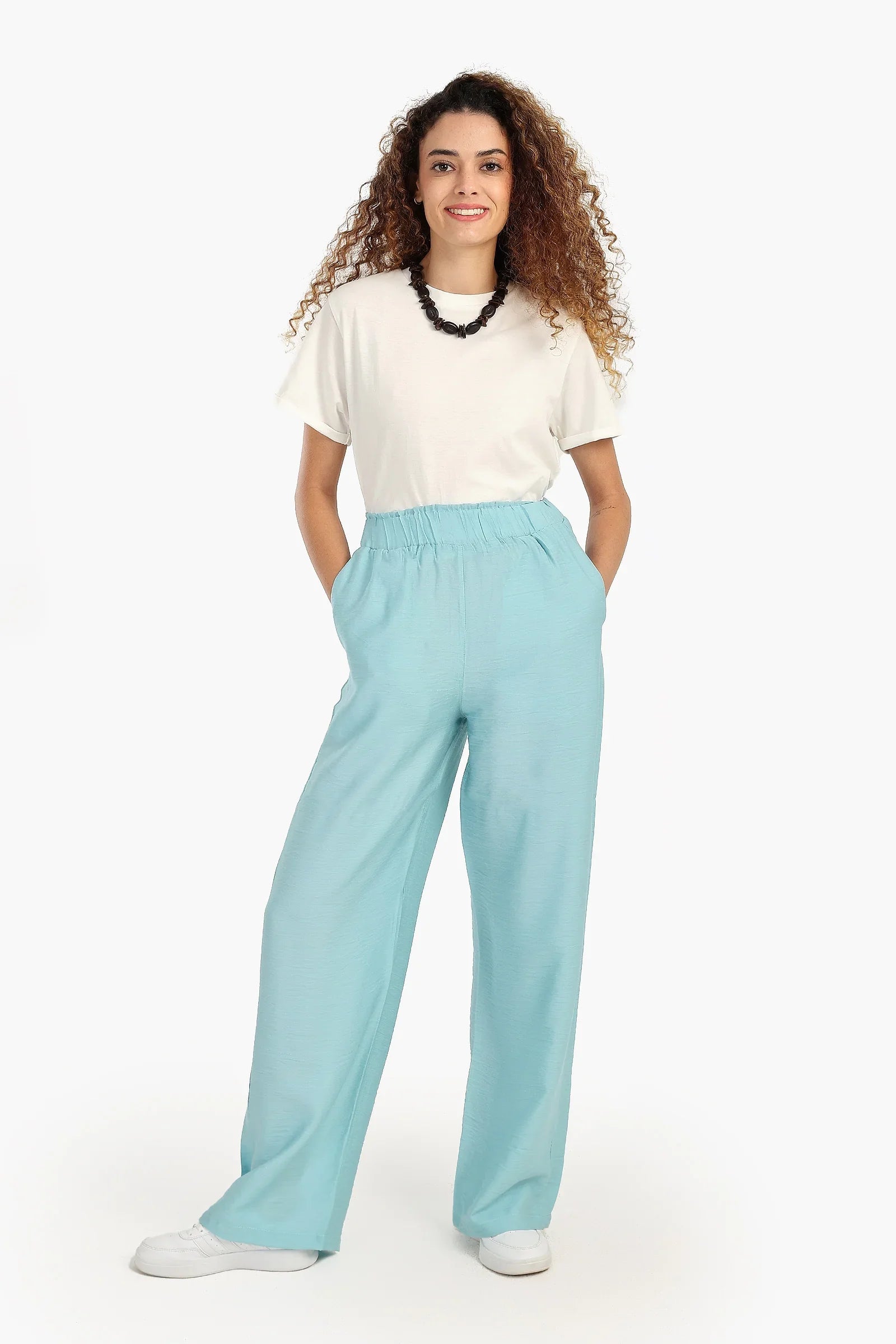 Relaxing Lounge Pants