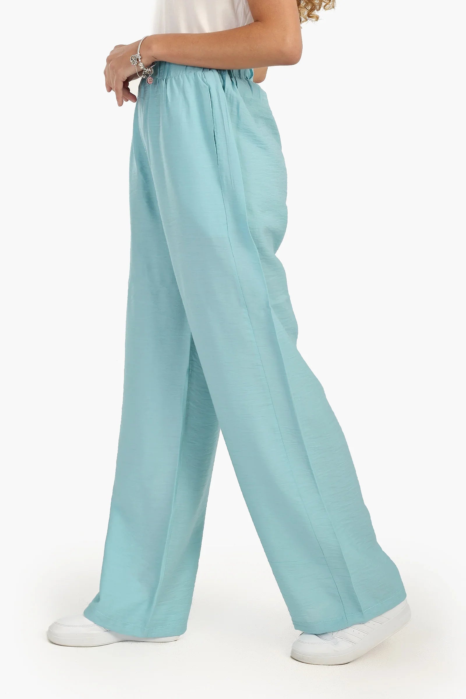 Relaxing Lounge Pants