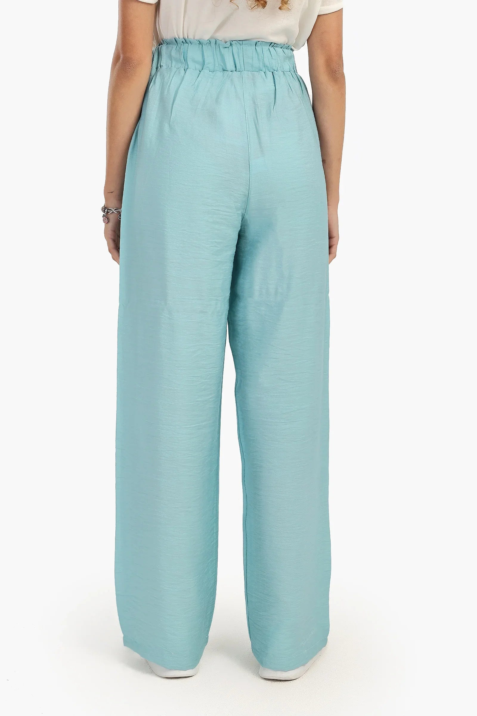 Relaxing Lounge Pants
