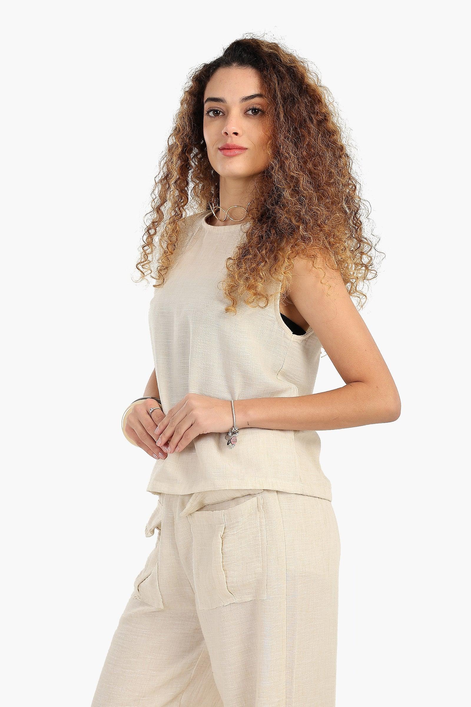 توب كت مريح