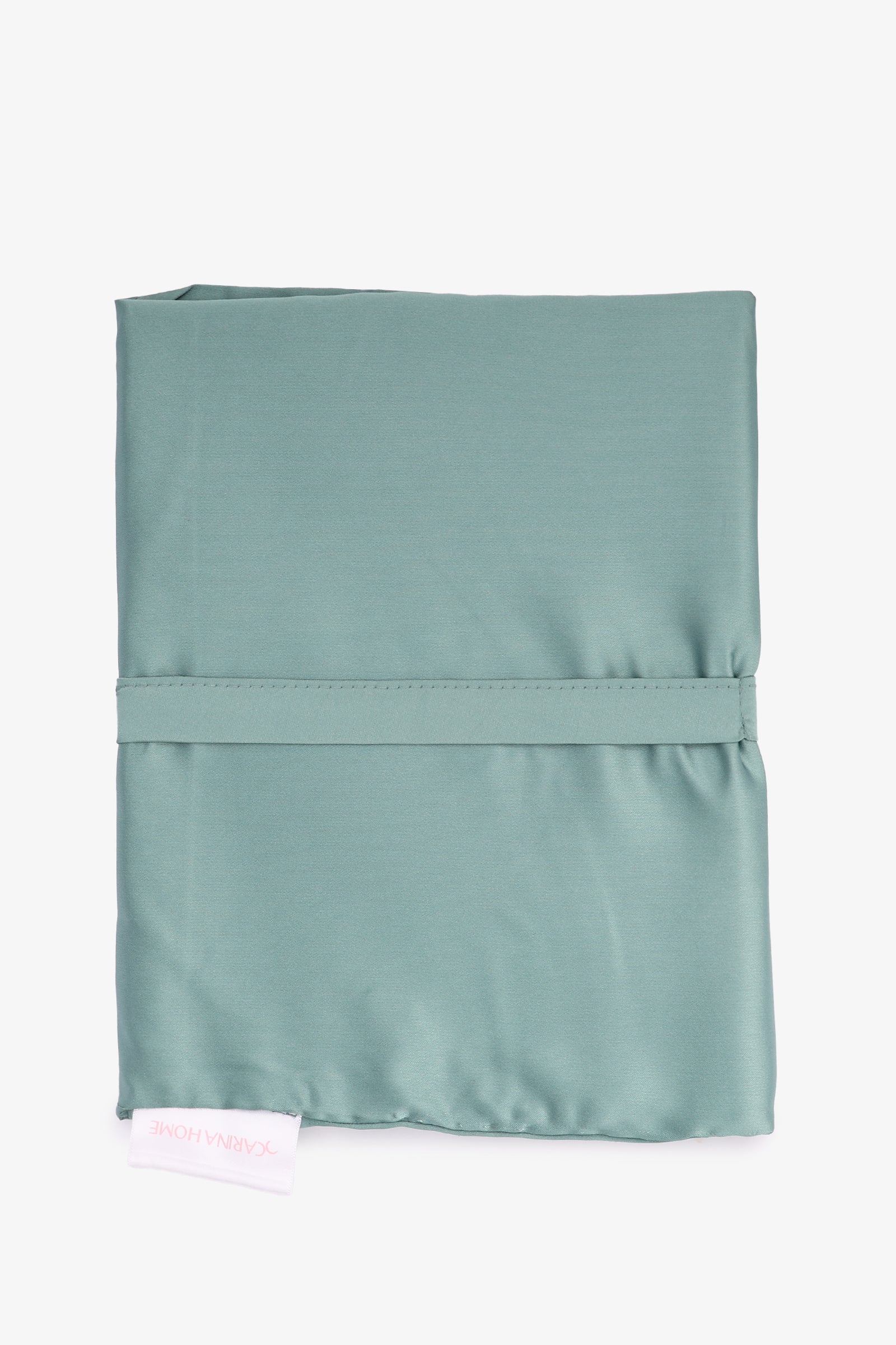 Satin Pillowcase + Pack