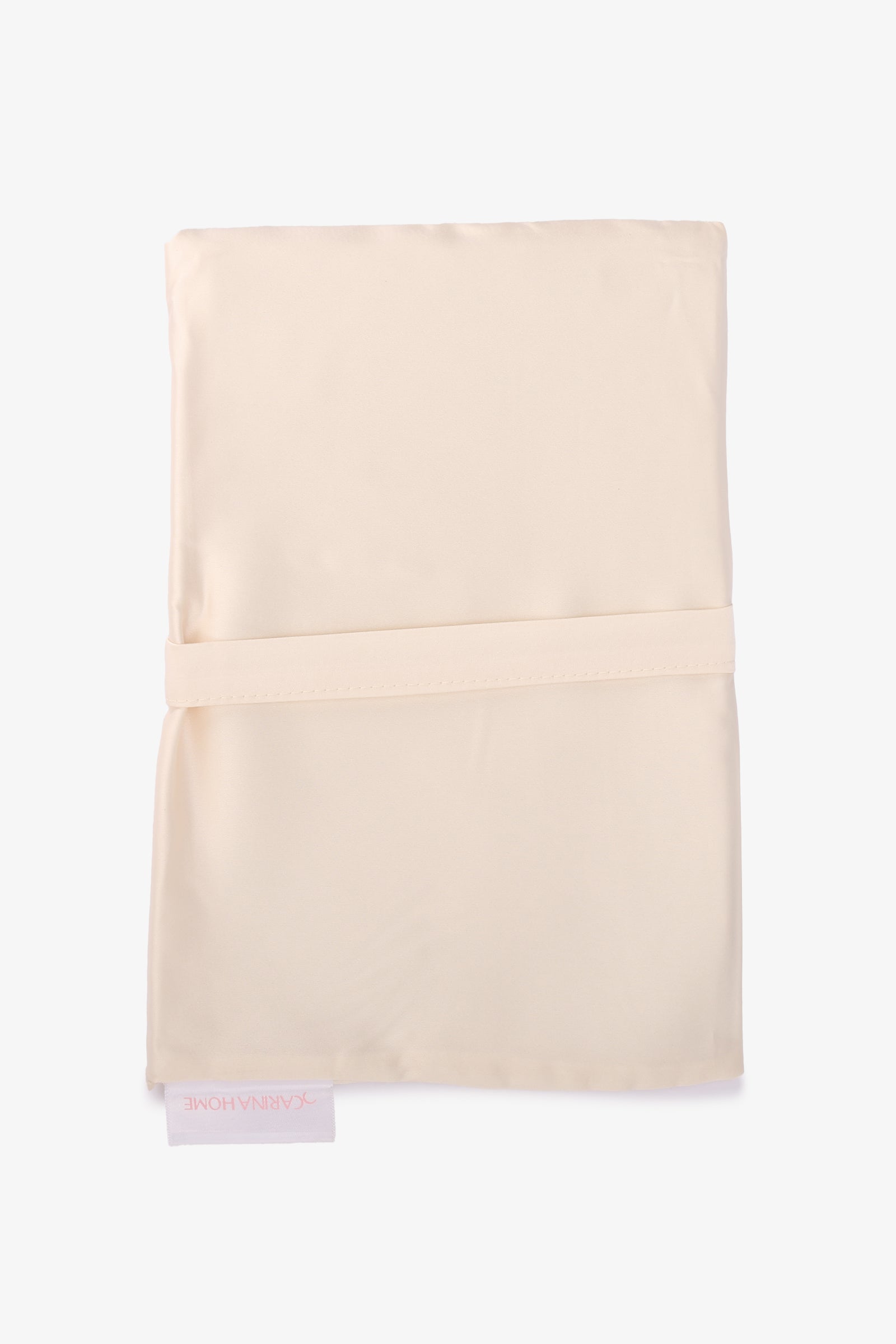 Satin Pillowcase + Pack