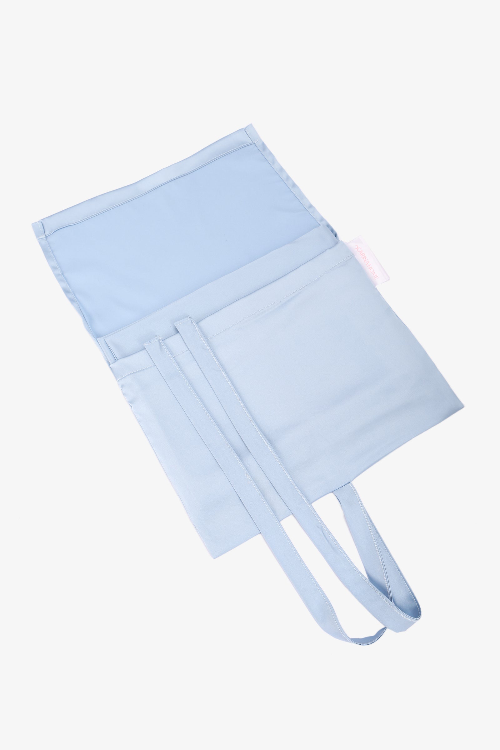 Satin Pillowcase + Pack