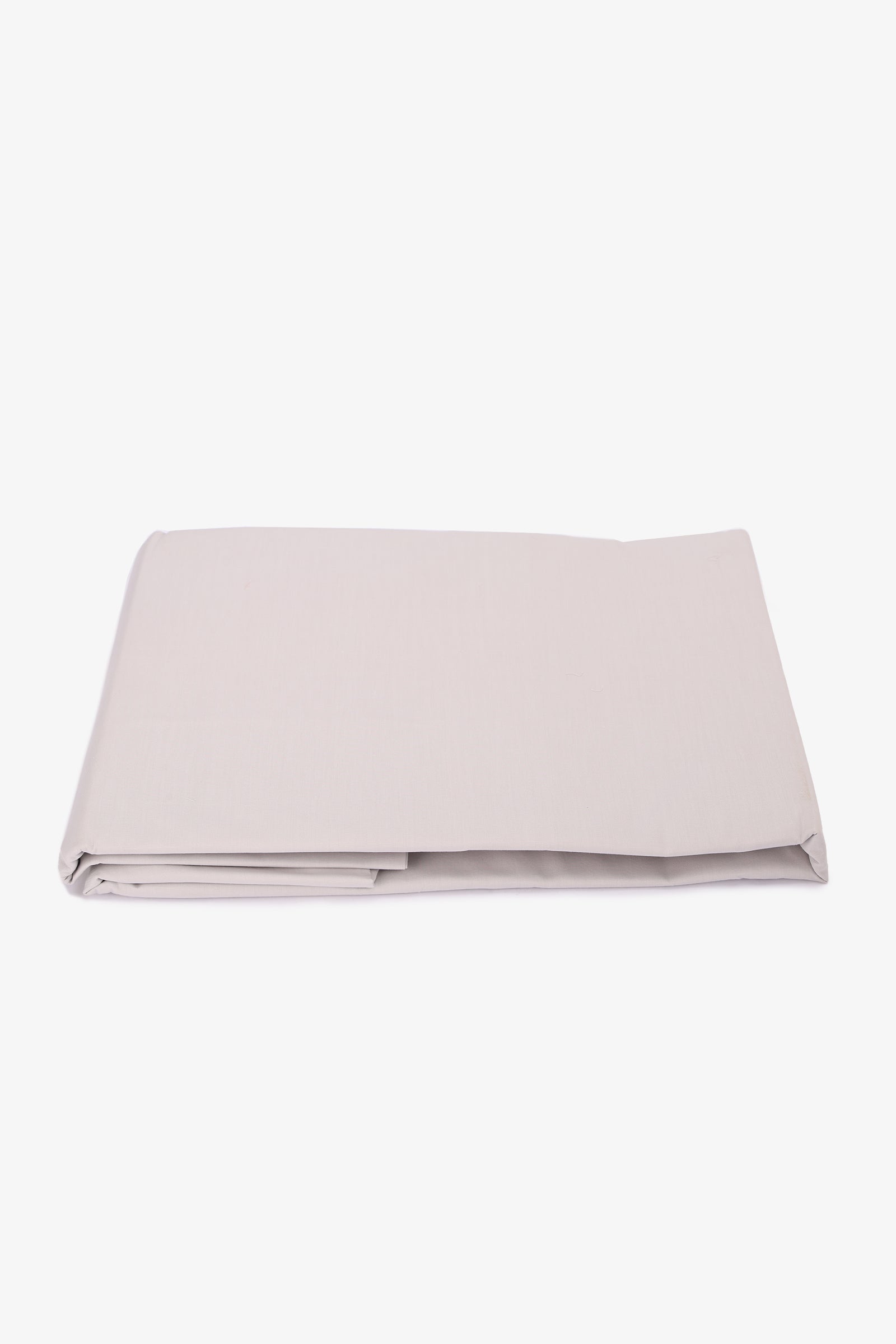 Percale Fitted Queen Bedsheet (TC200)