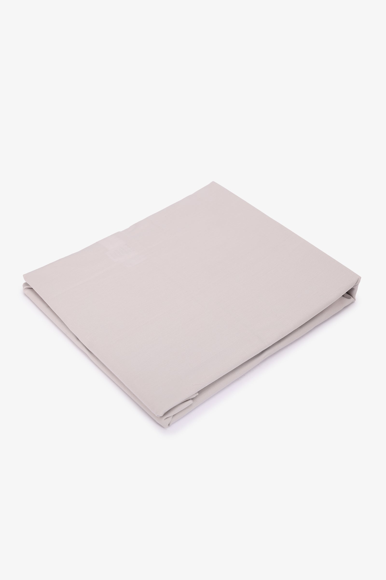 Percale Pillowcases (TC200)