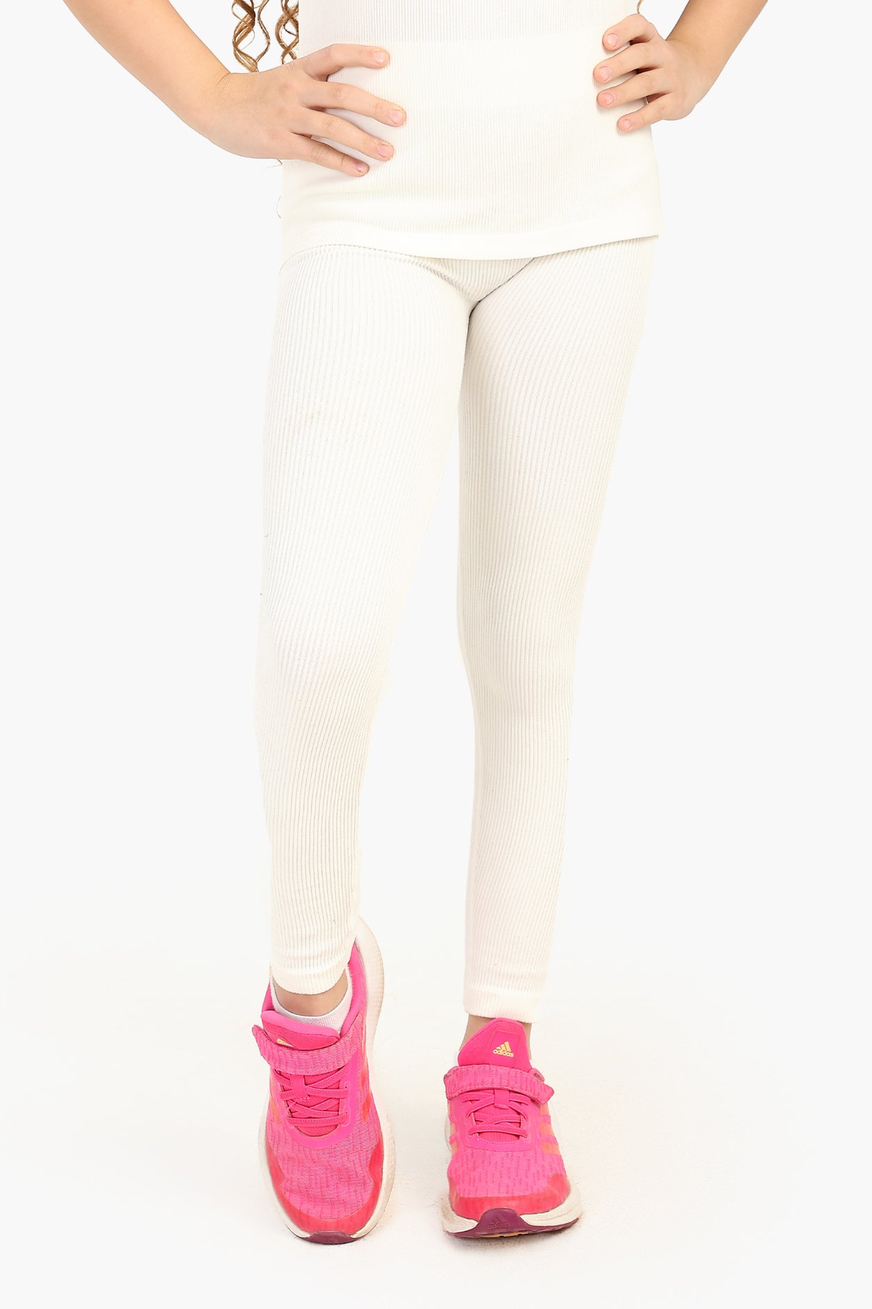 ليجن جيرلي مضلع