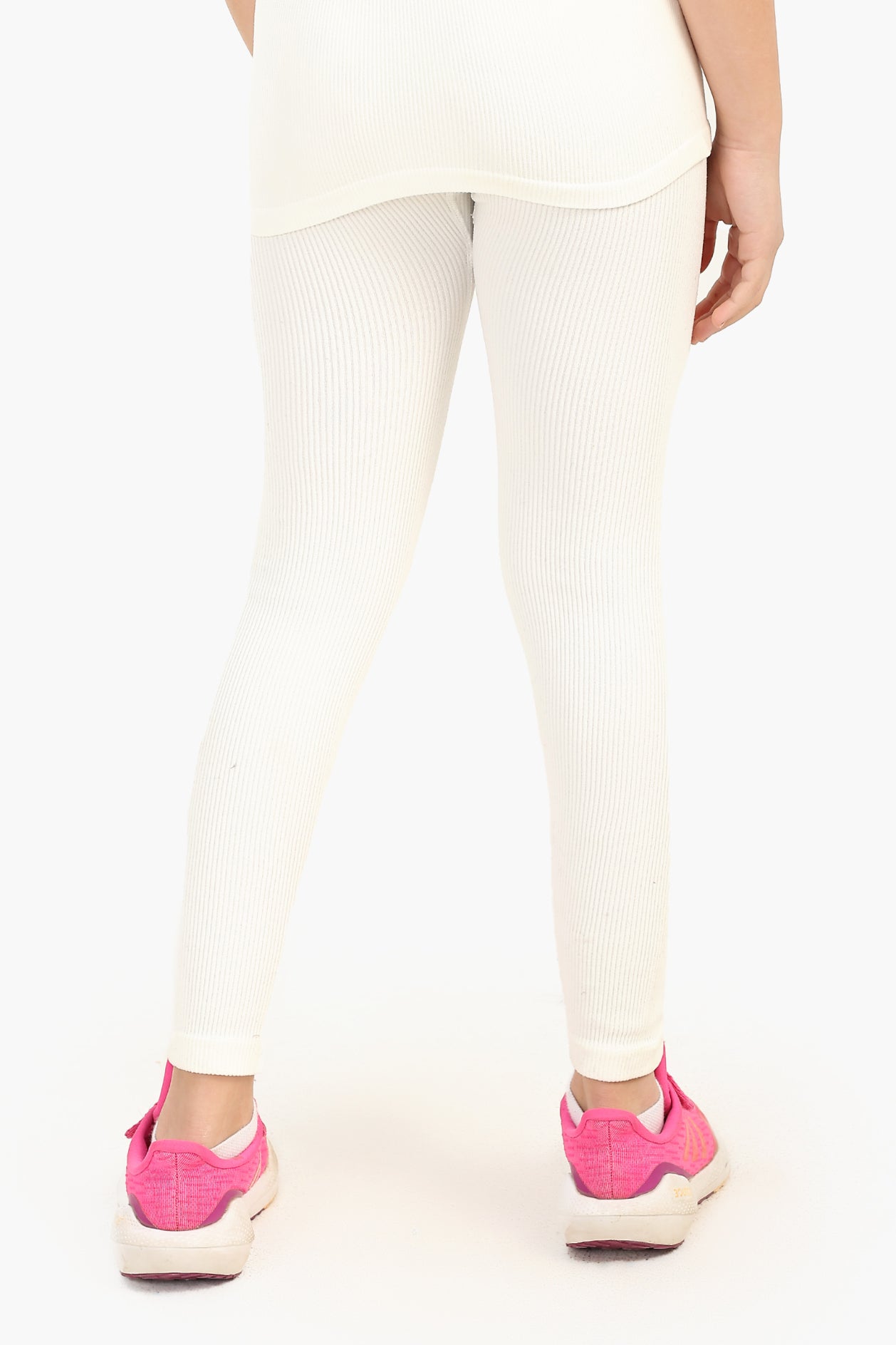 ليجن جيرلي مضلع