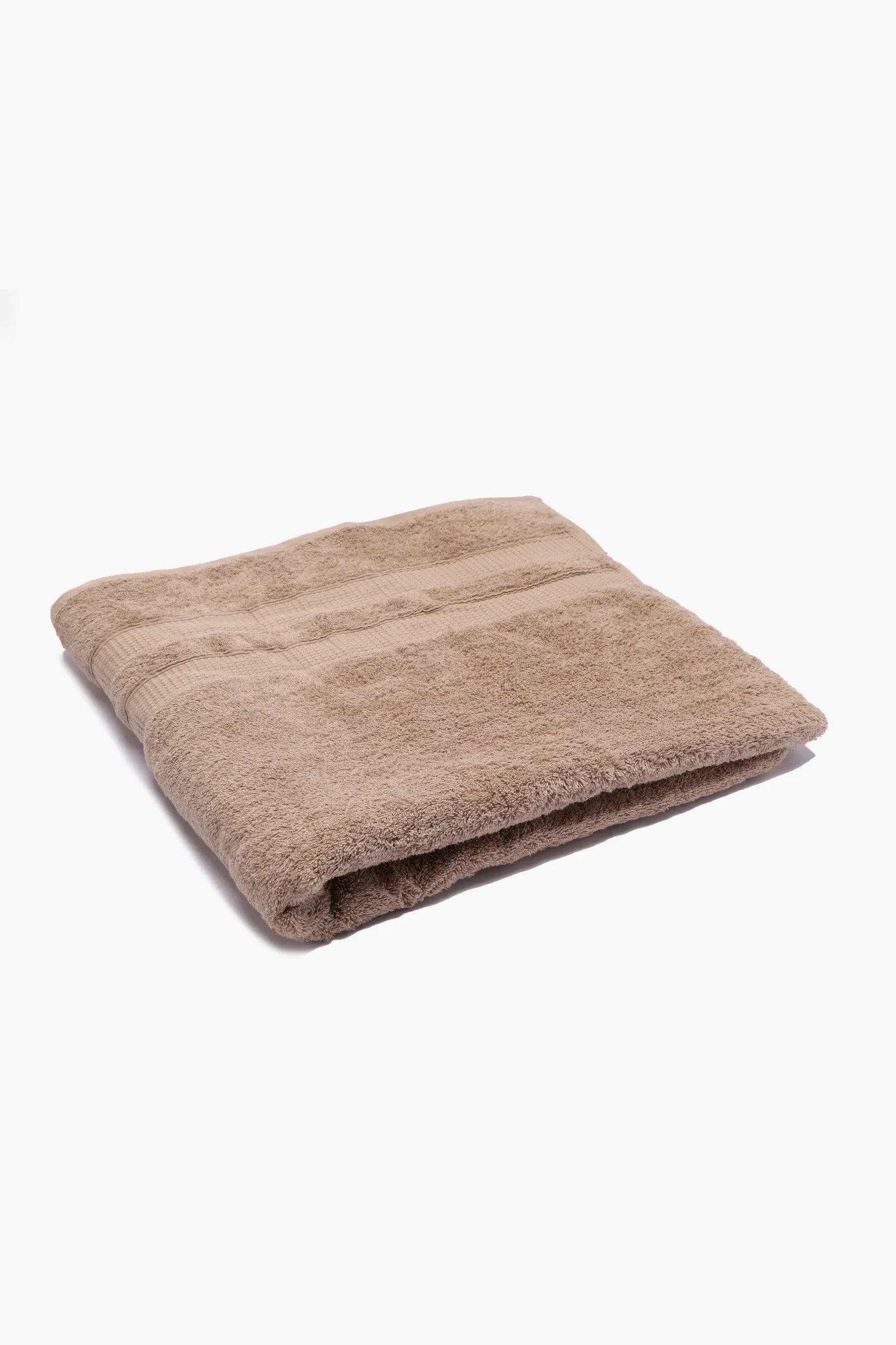 Soft XL Towel - 160*90cm