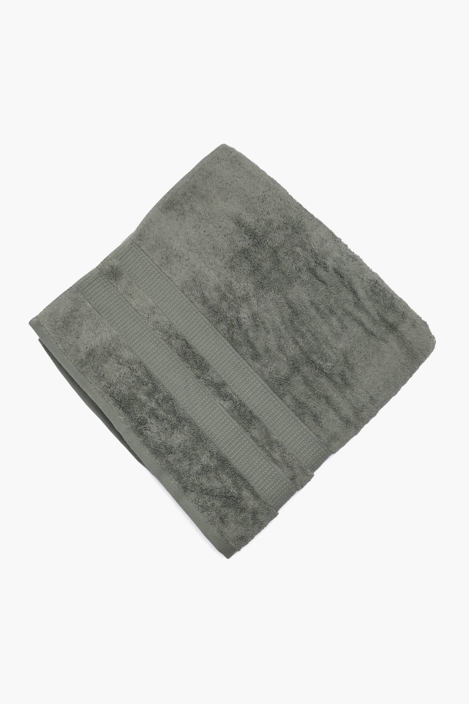 Soft XL Towel - 160*90cm