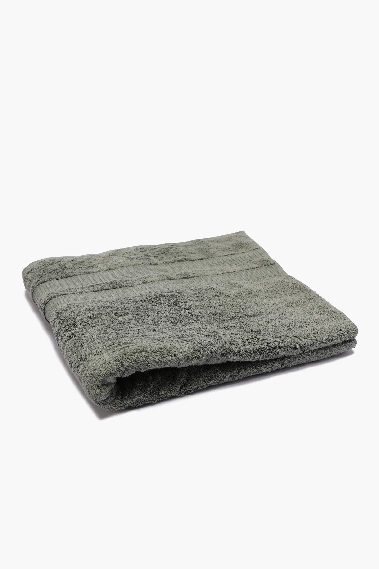 Soft XL Towel - 160*90cm