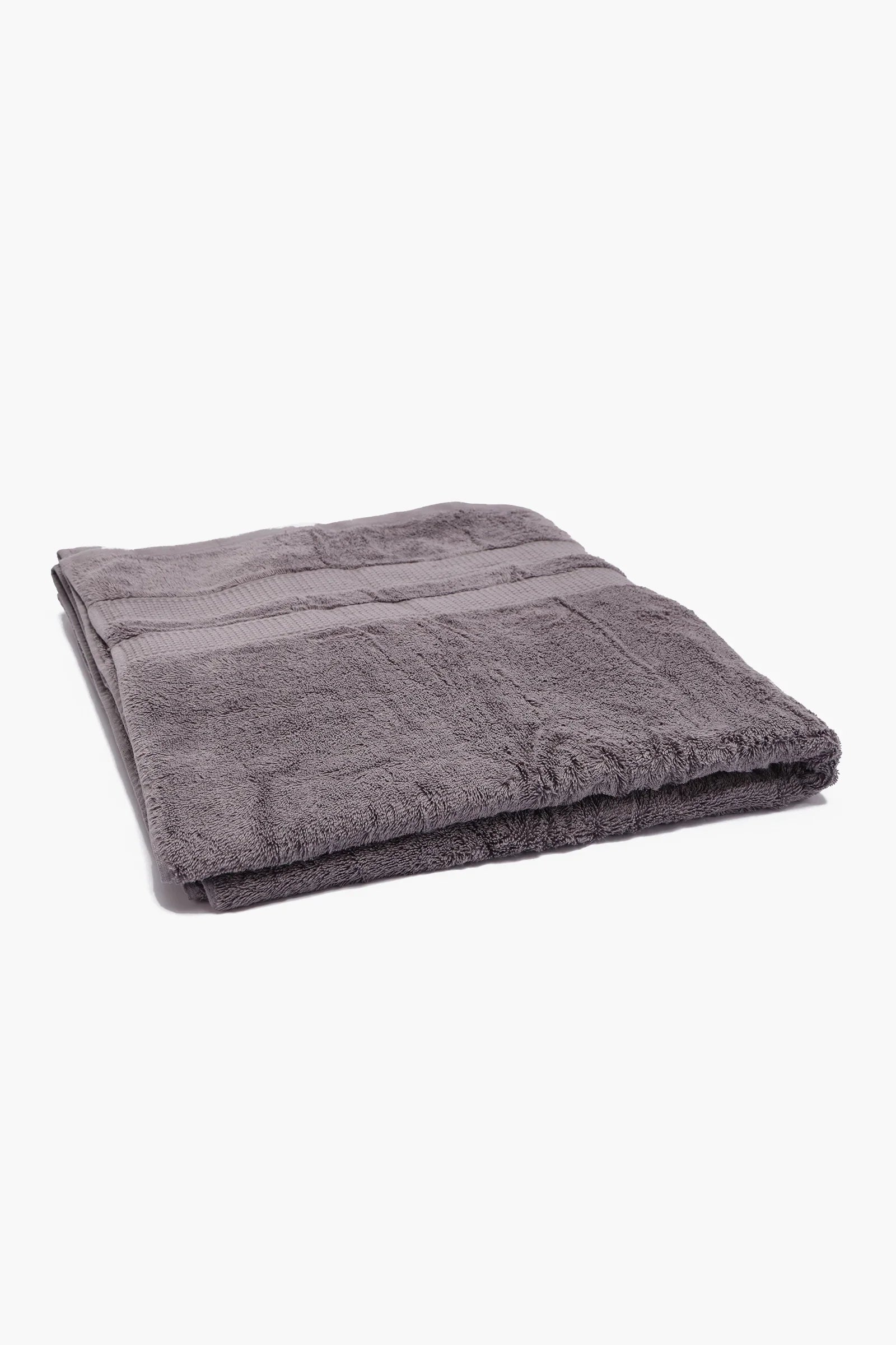 Soft XL Towel - 160*90cm