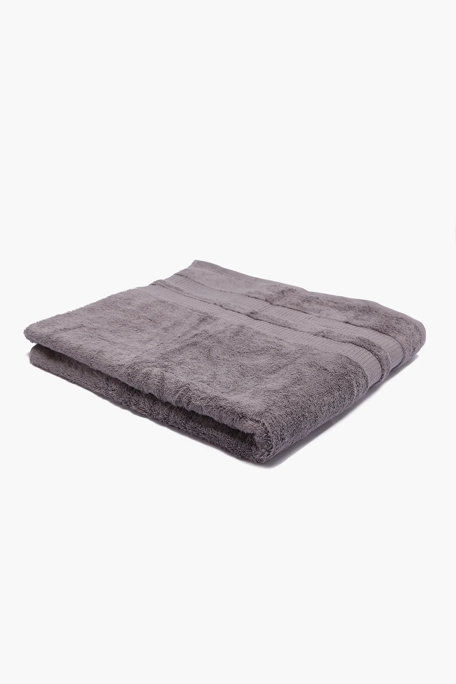 Soft XL Towel - 160*90cm