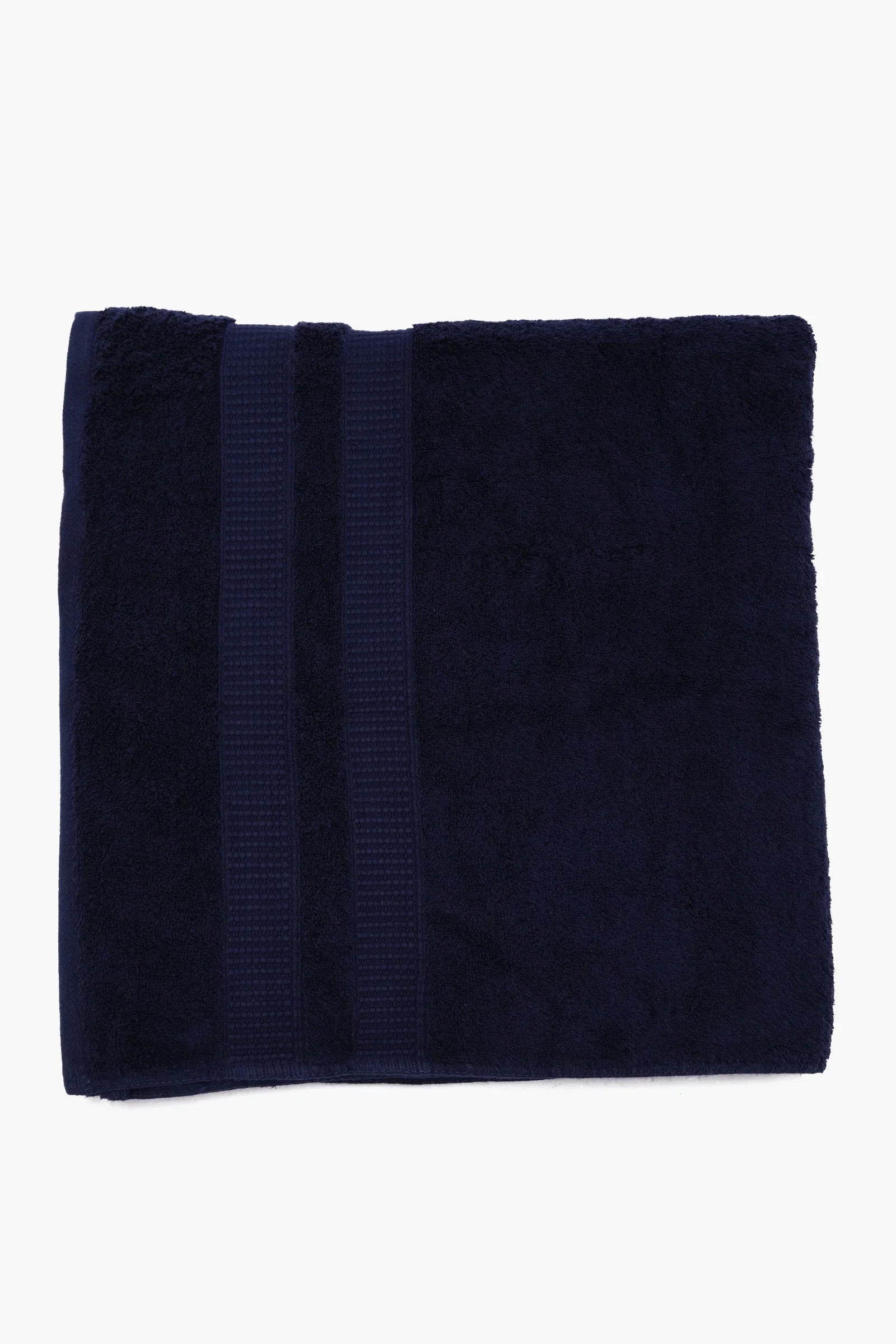 Soft XL Towel - 160*90cm