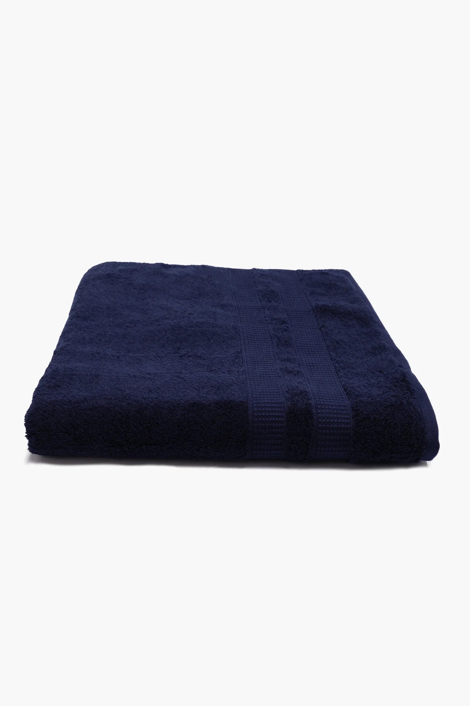 Soft XL Towel - 160*90cm