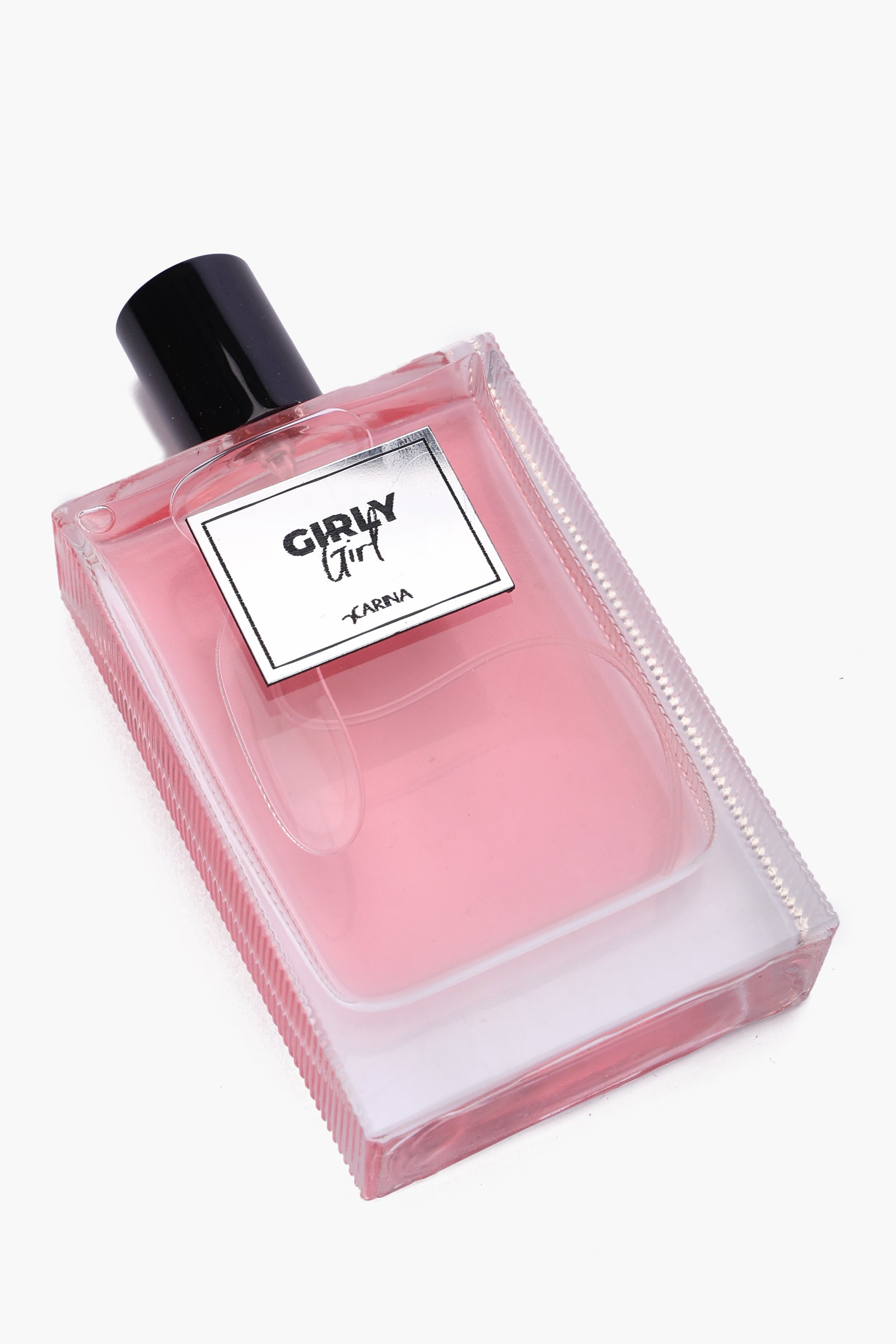 Girly Girl Perfume - 100ml