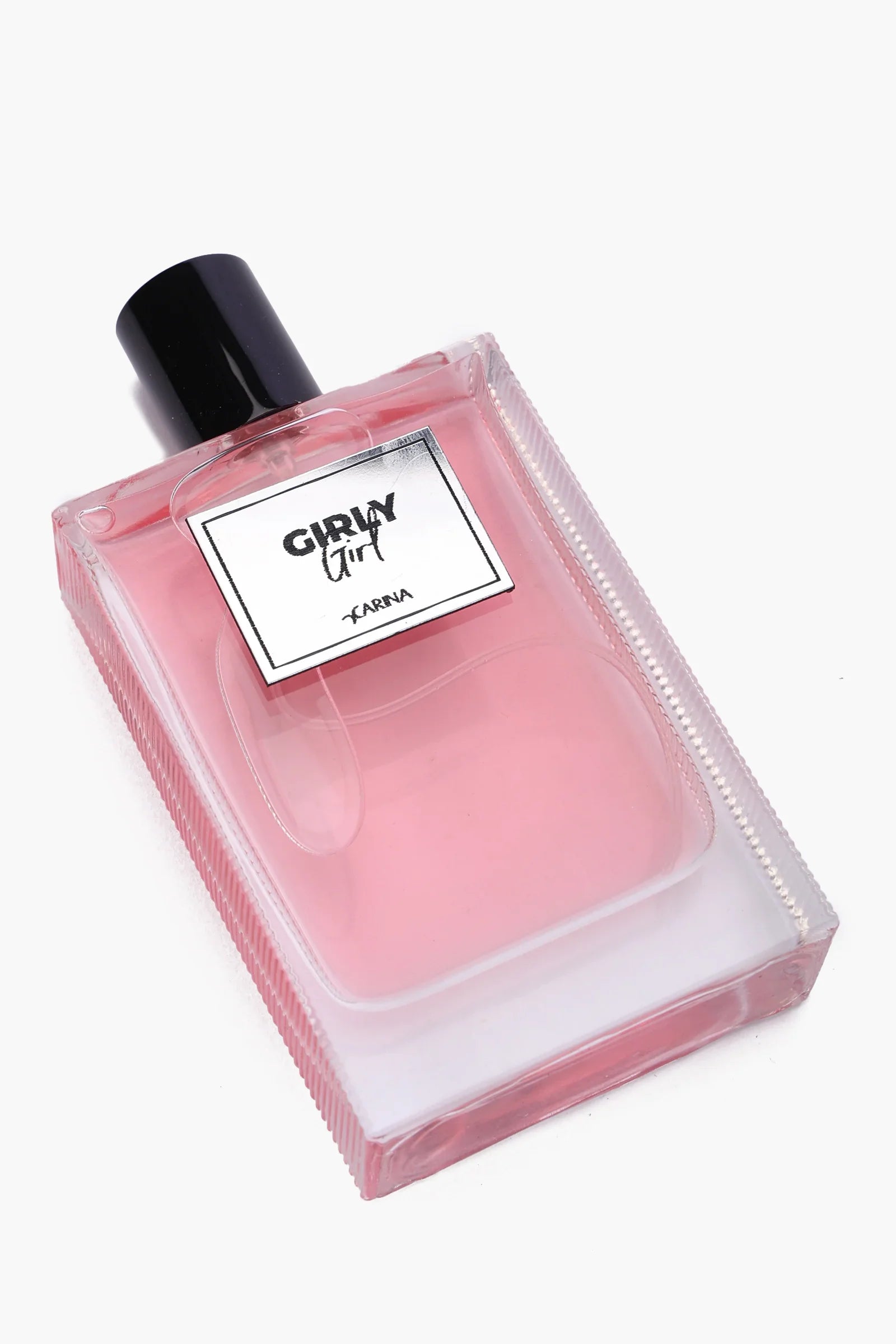 عطر Girly Girl البناتي – 100 مل