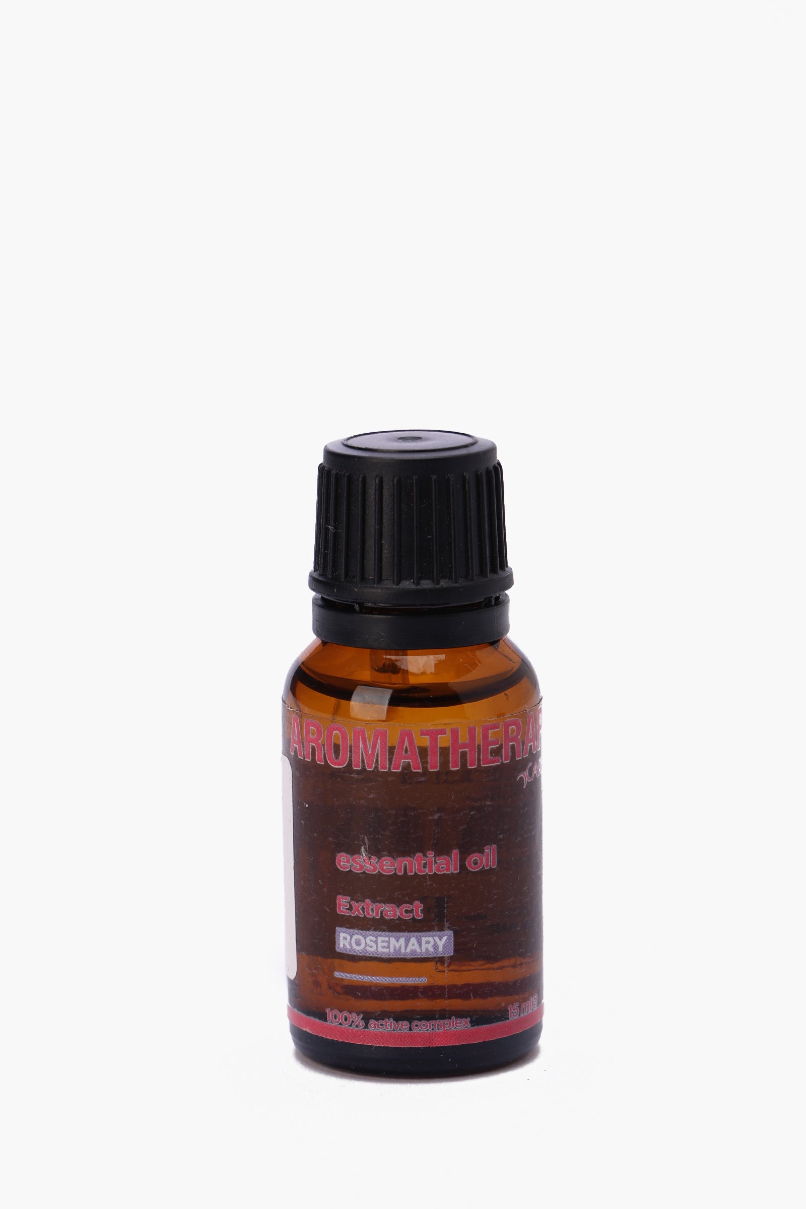 زيت الروزماري العطري – 15 مل