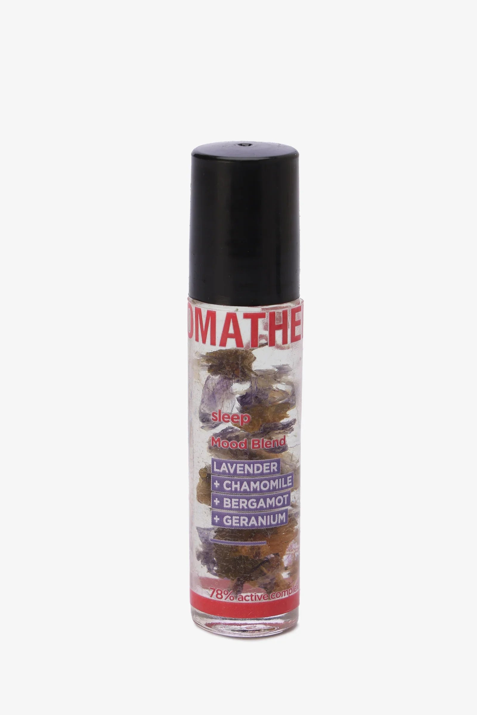 Deep Sleep Roll On - 15ml