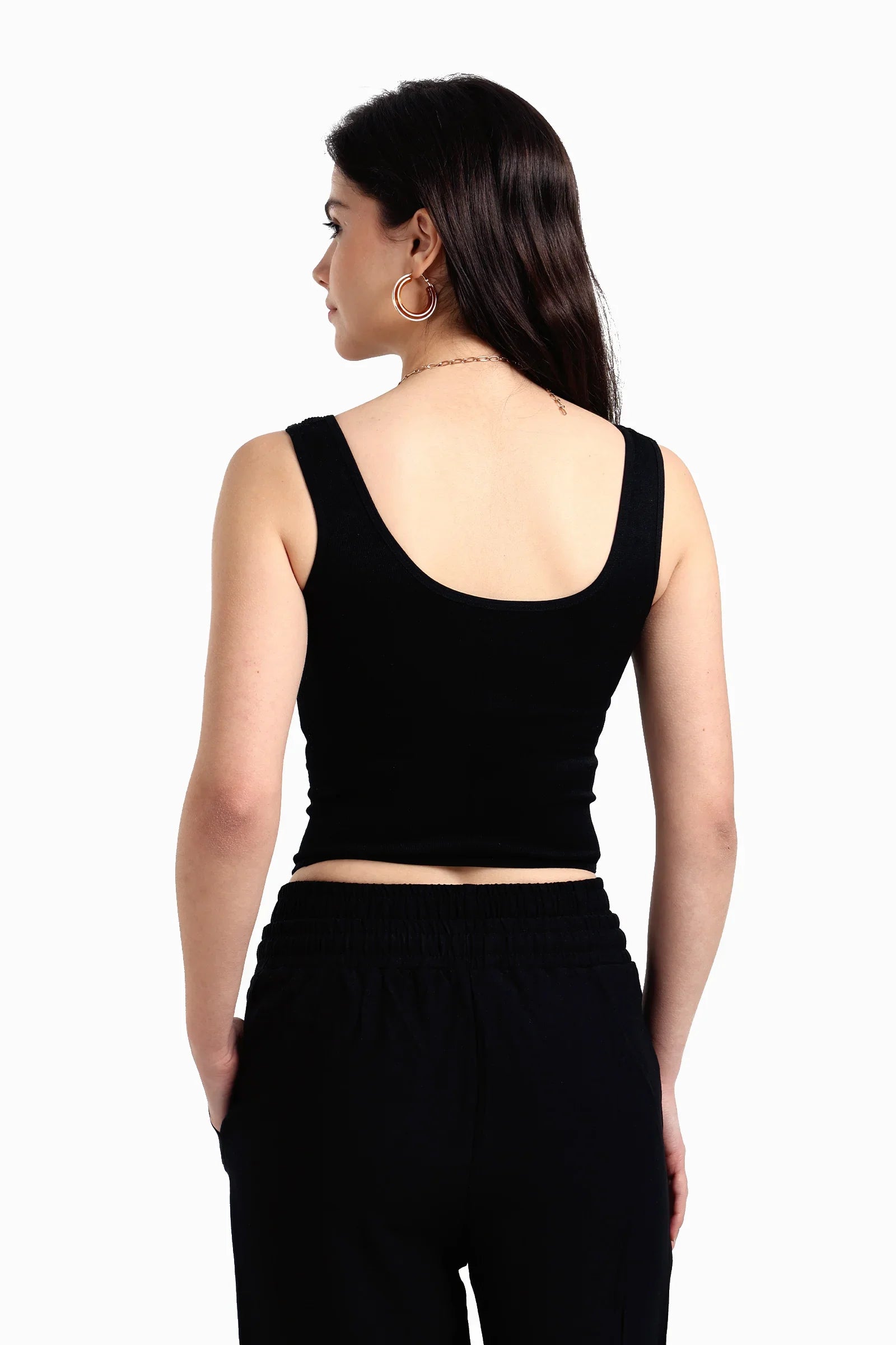 توب حمالات مضلع وشبكي