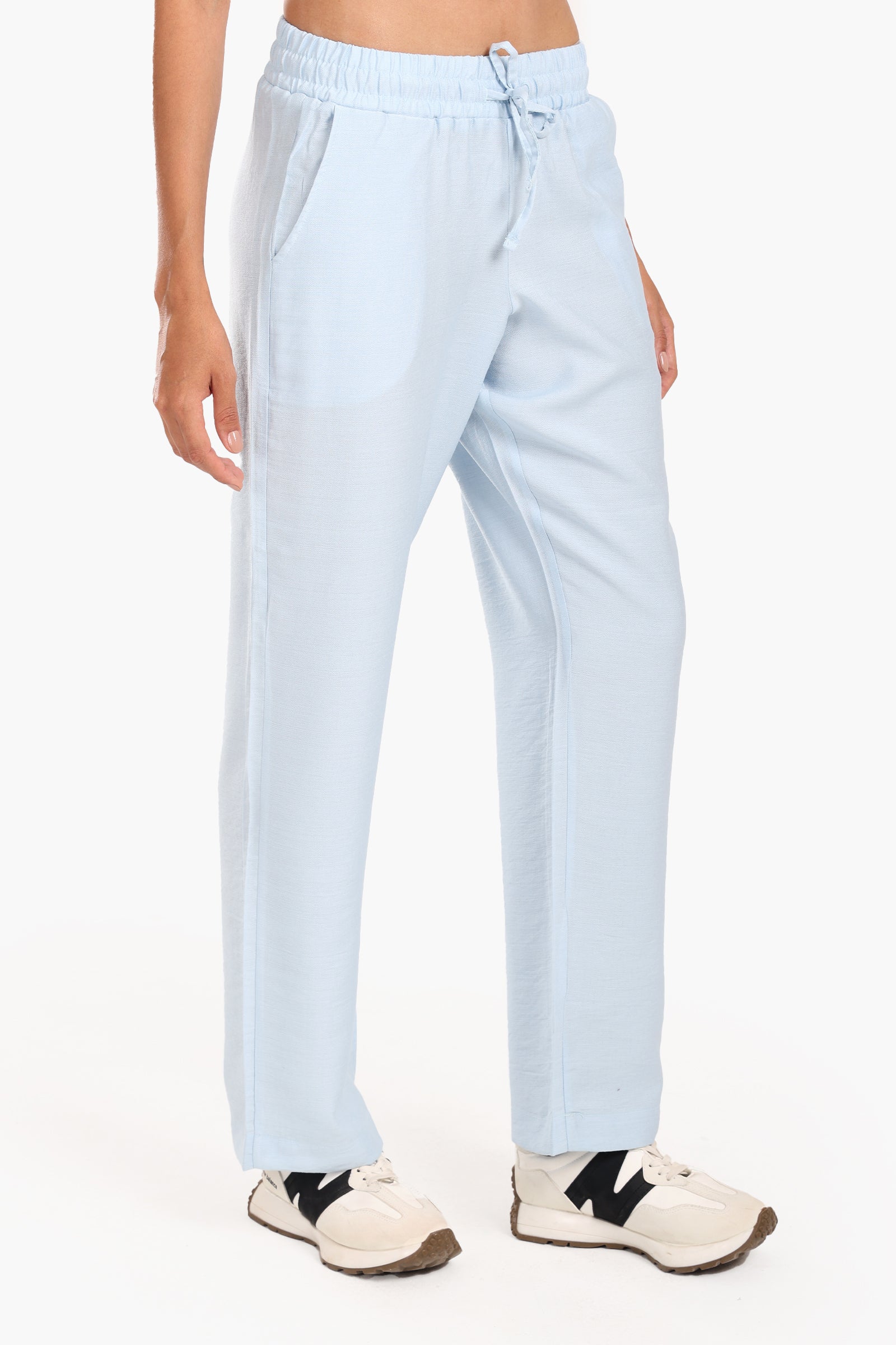Breezy Beach Pants