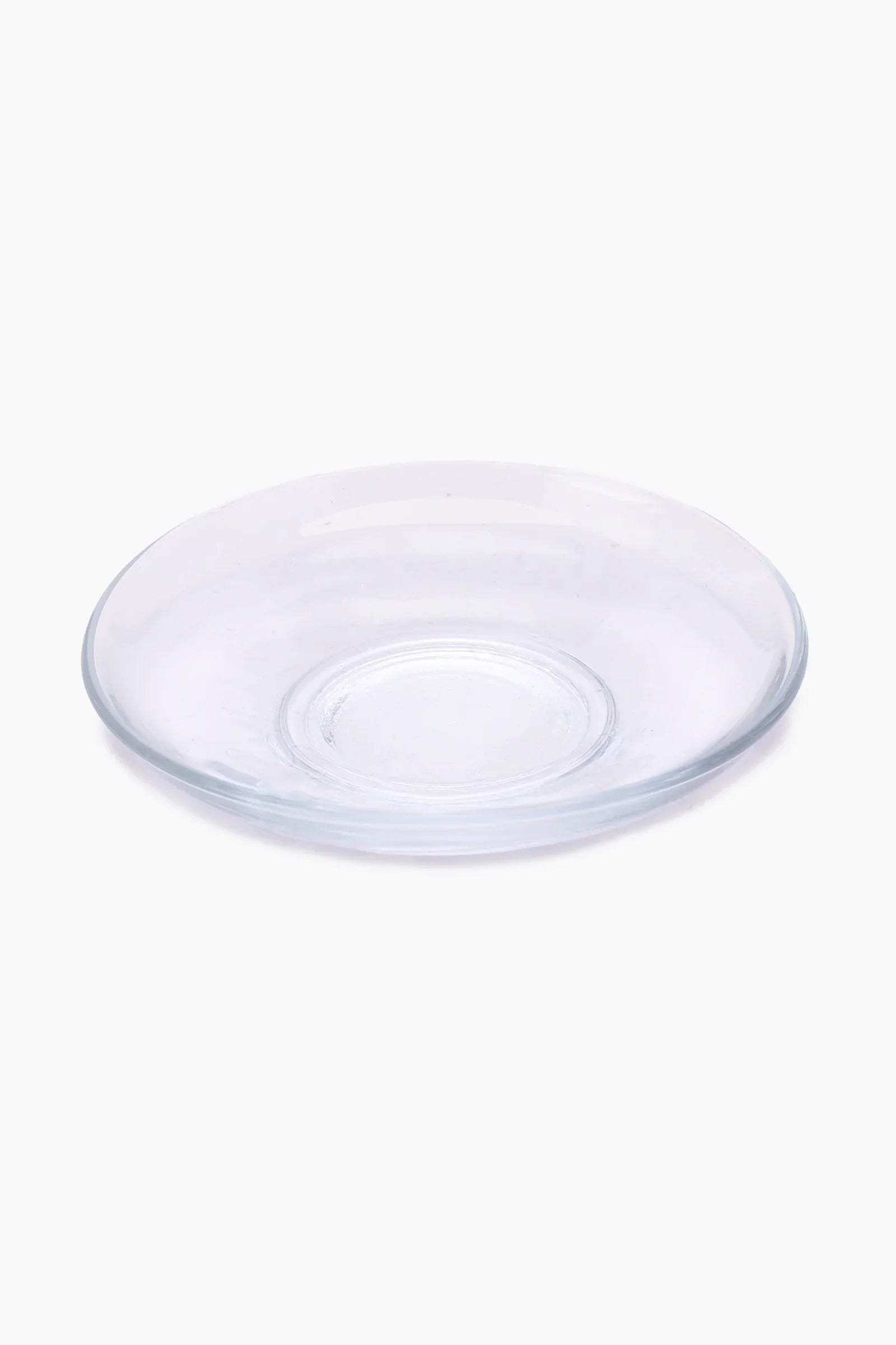 Istikana With Saucer & Bracelet