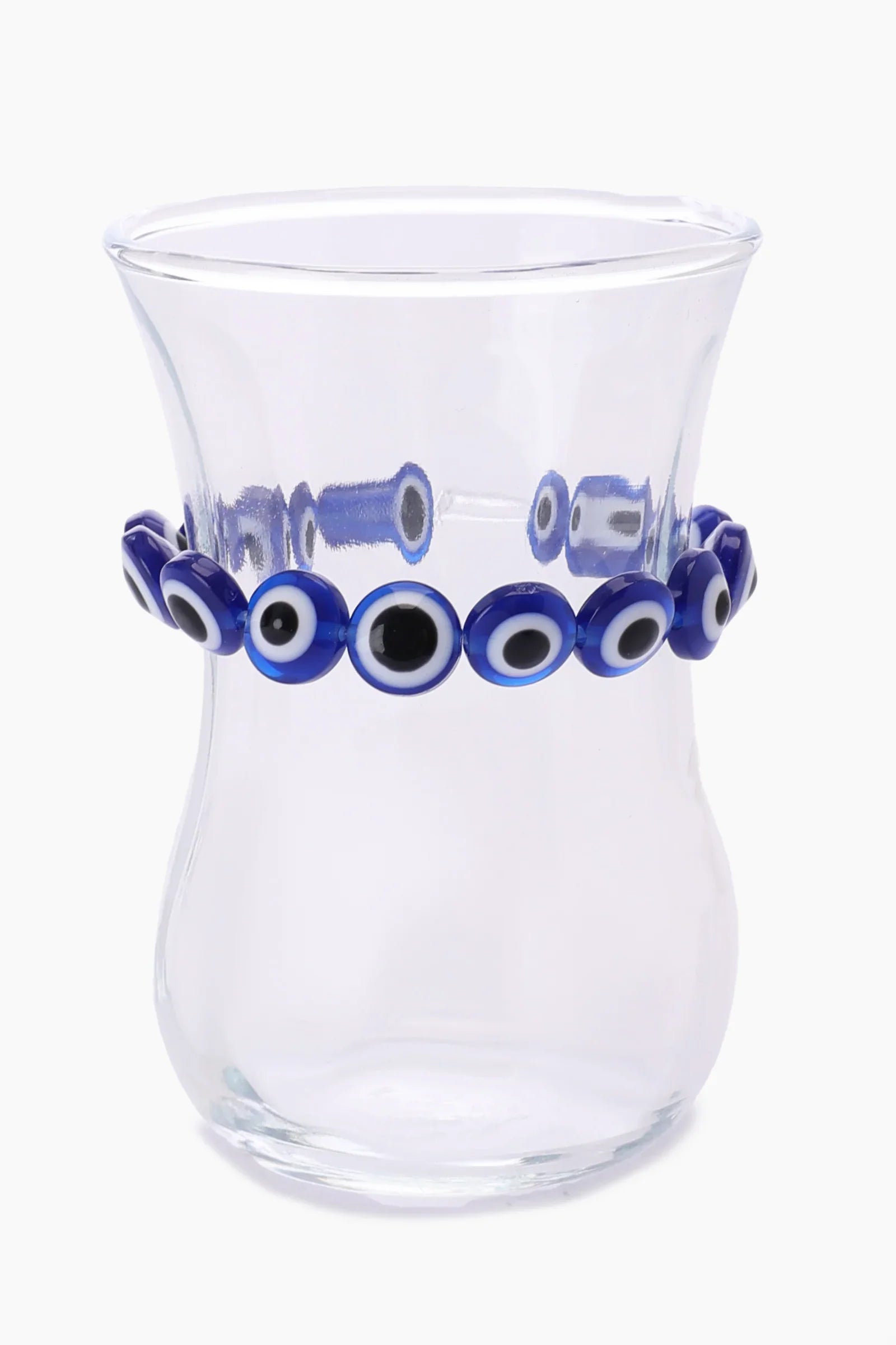 Istikana With Saucer & Bracelet