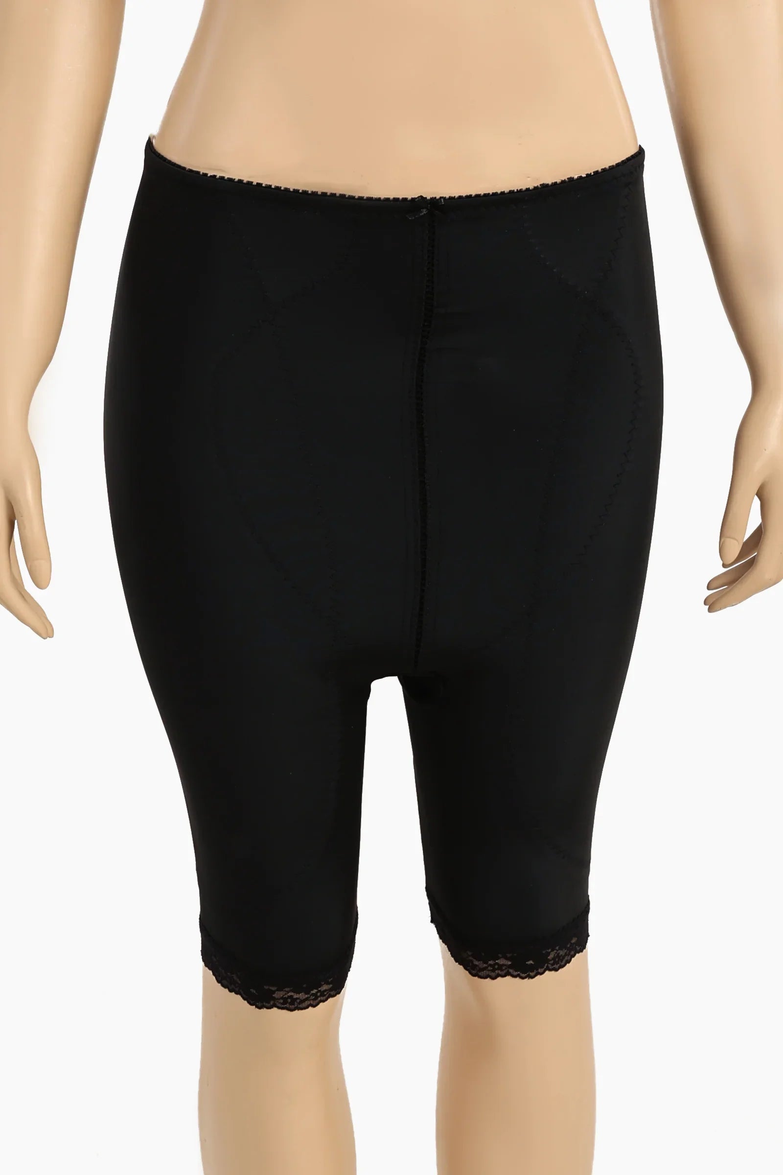 Firm Corset Shorts