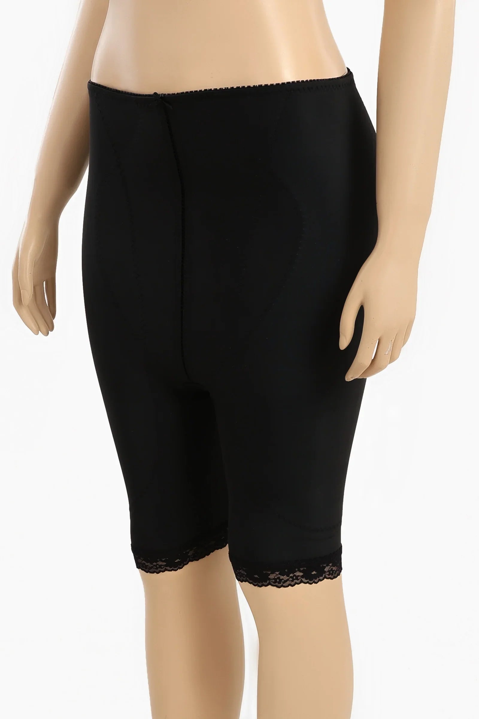 Firm Corset Shorts