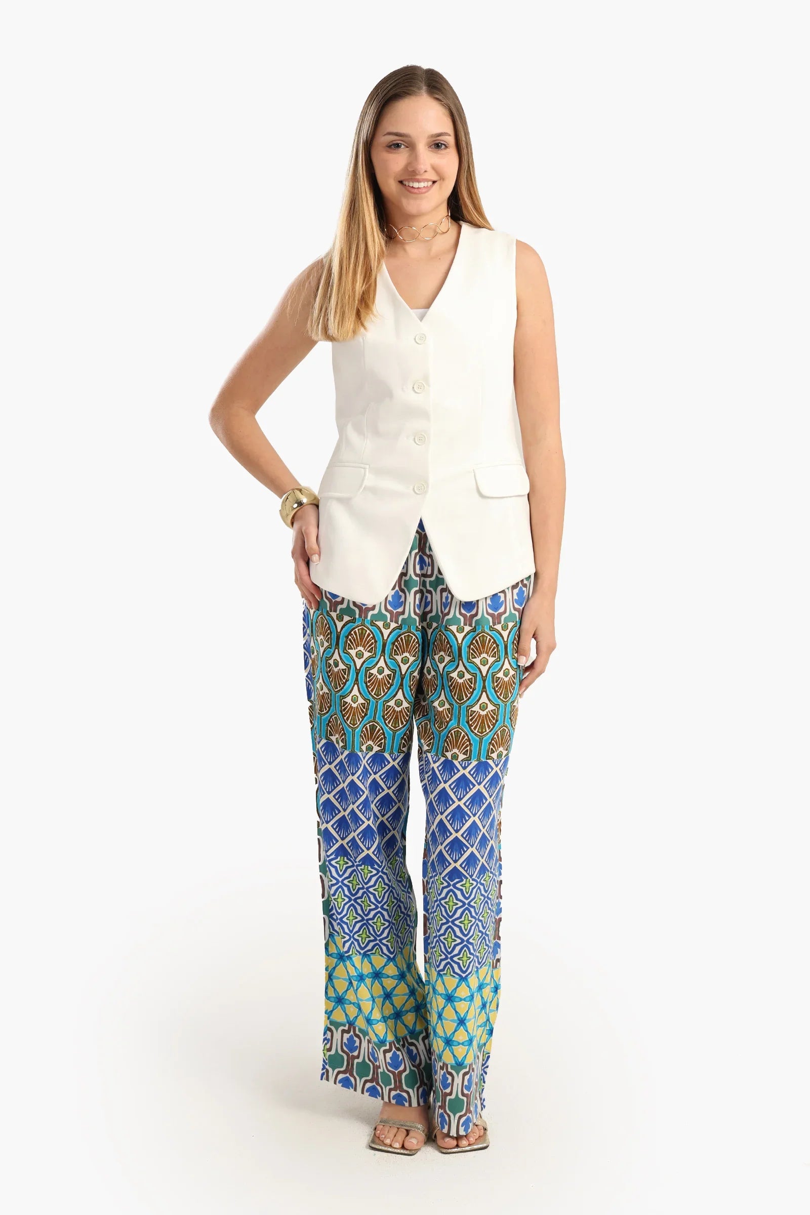 فيست قطن كت