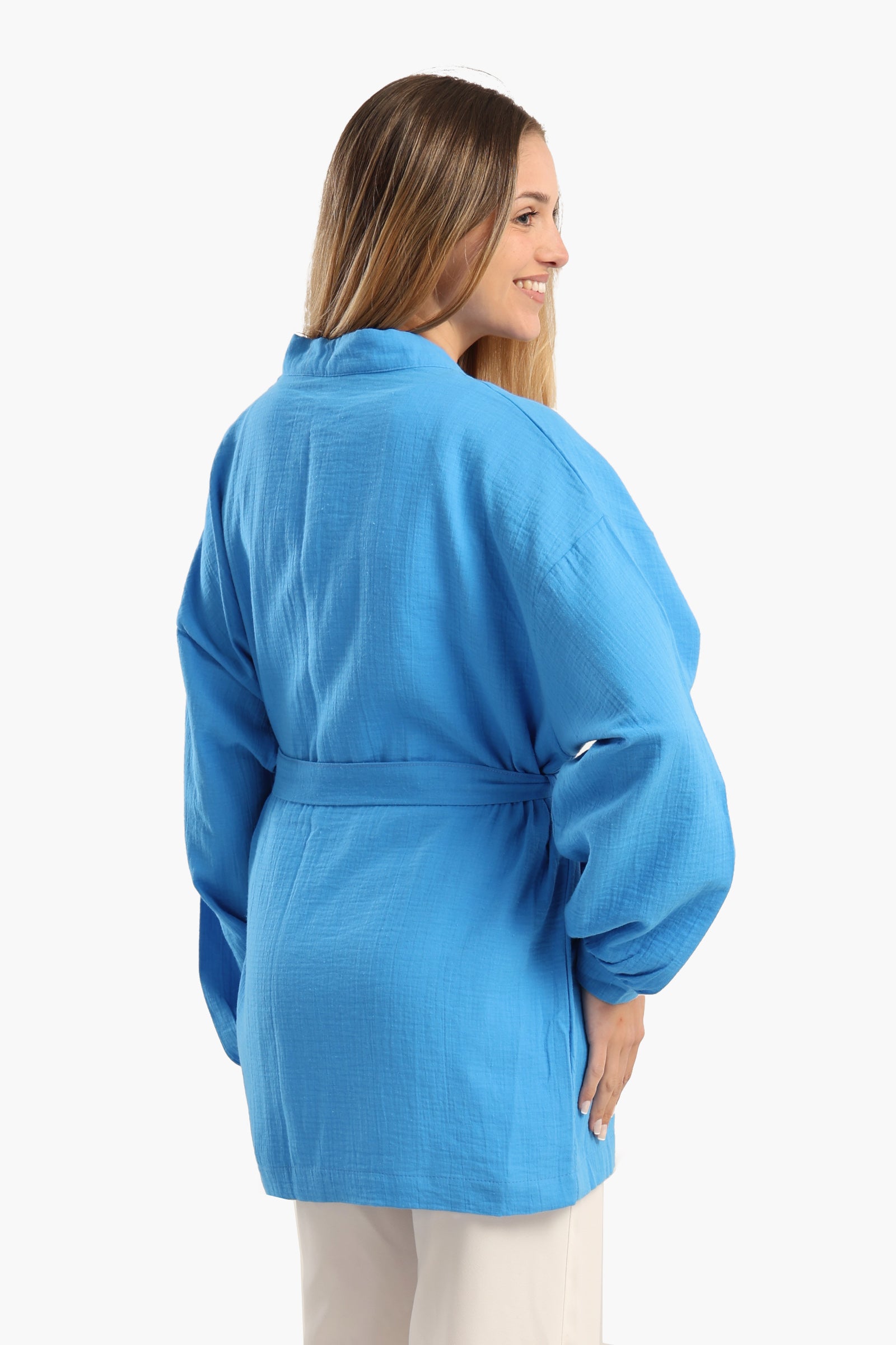 كارديجان تينسل مفتوح