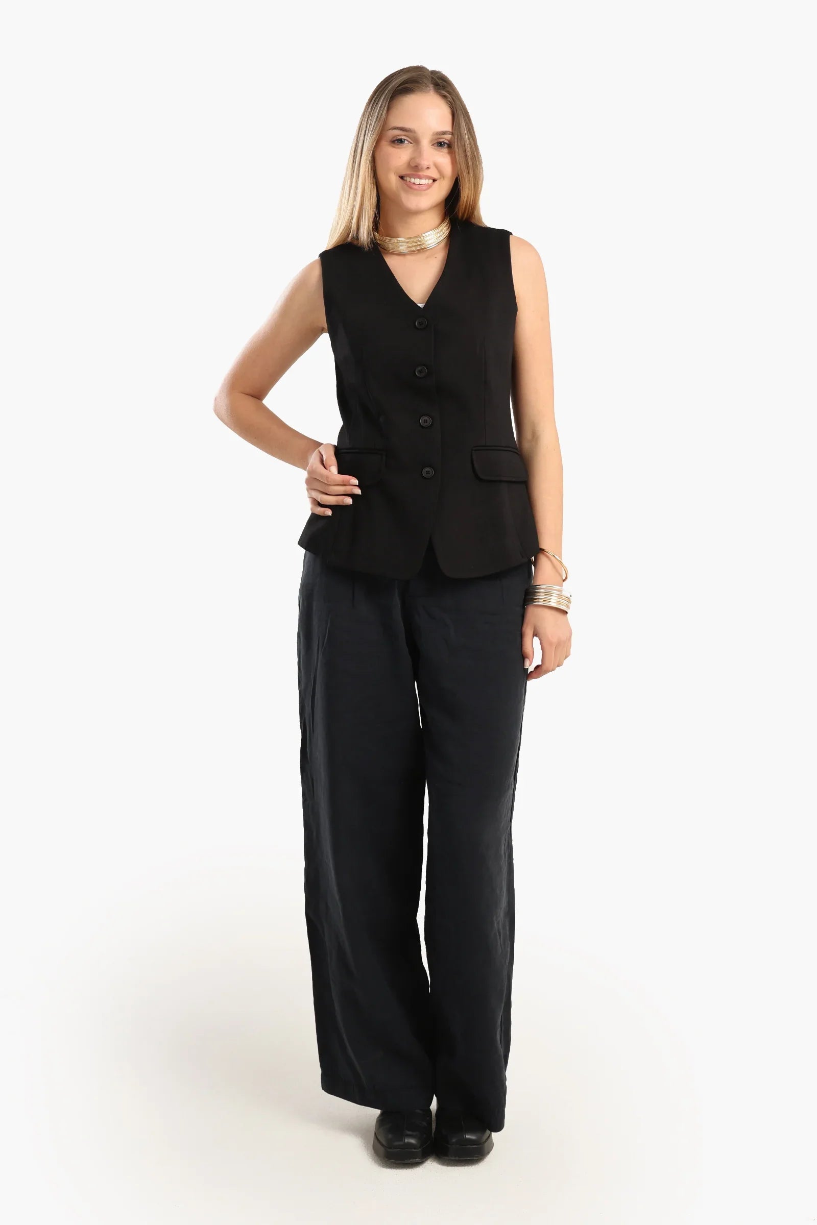 فيست قطن كت