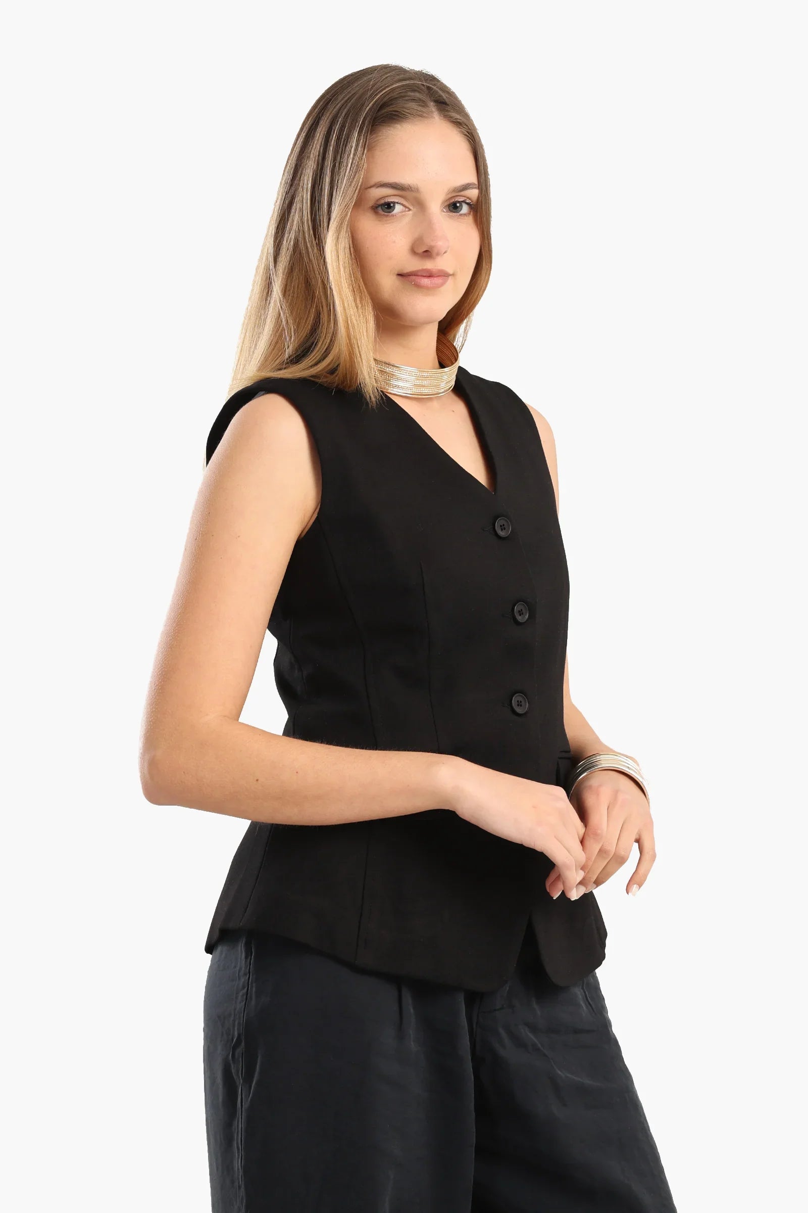 فيست قطن كت