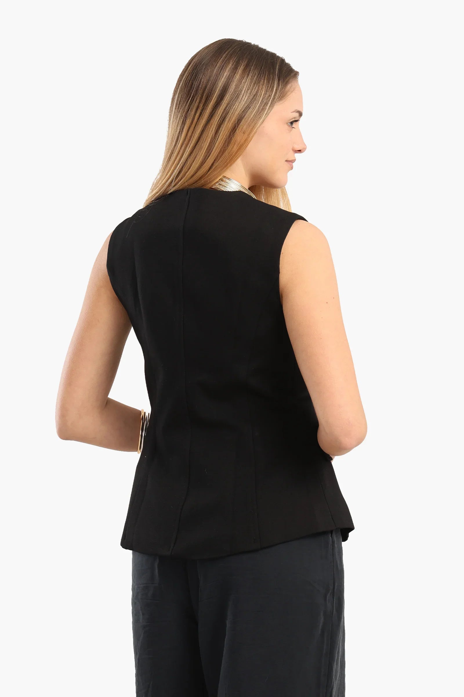 فيست قطن كت