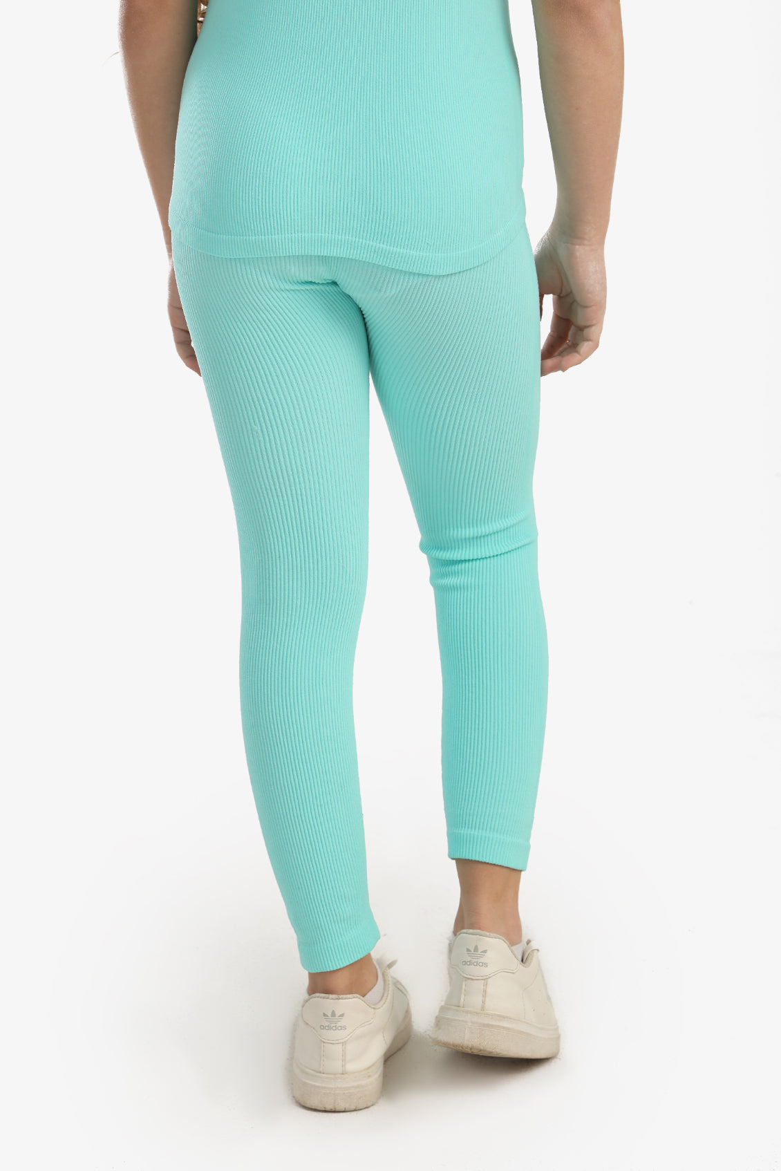 ليجن جيرلي مضلع