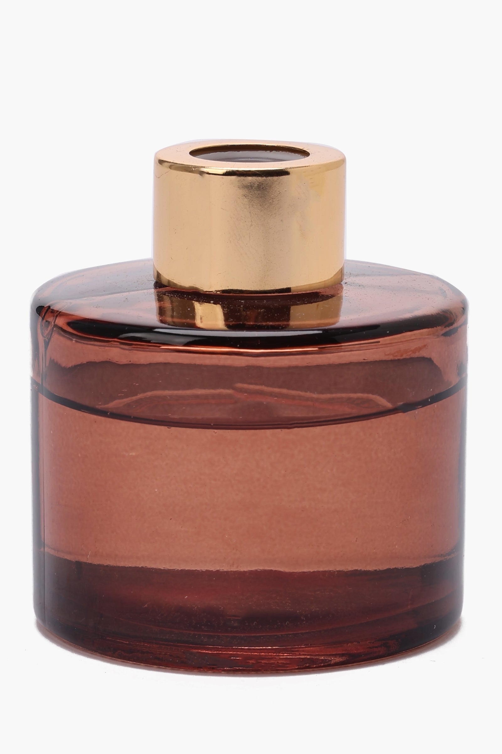 Breezelle Musk Diffuser - 500ml